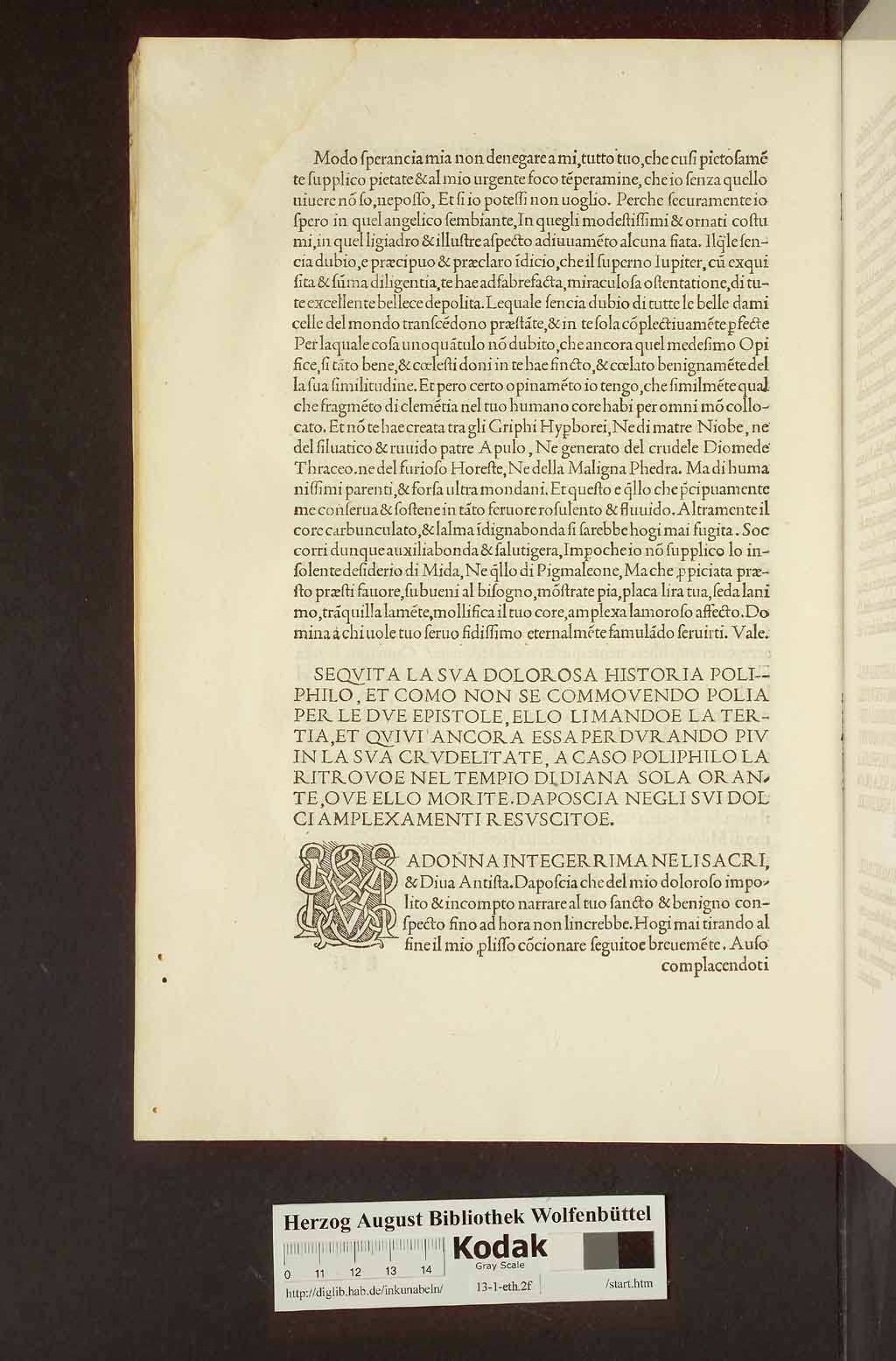 http://diglib.hab.de/inkunabeln/13-1-eth-2f/00452.jpg