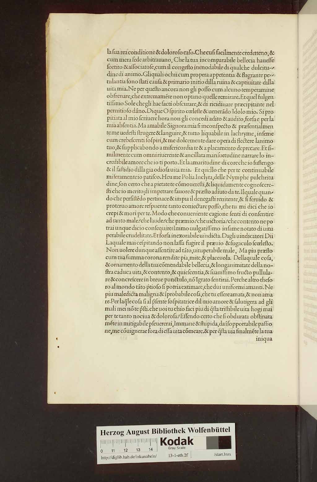 http://diglib.hab.de/inkunabeln/13-1-eth-2f/00454.jpg