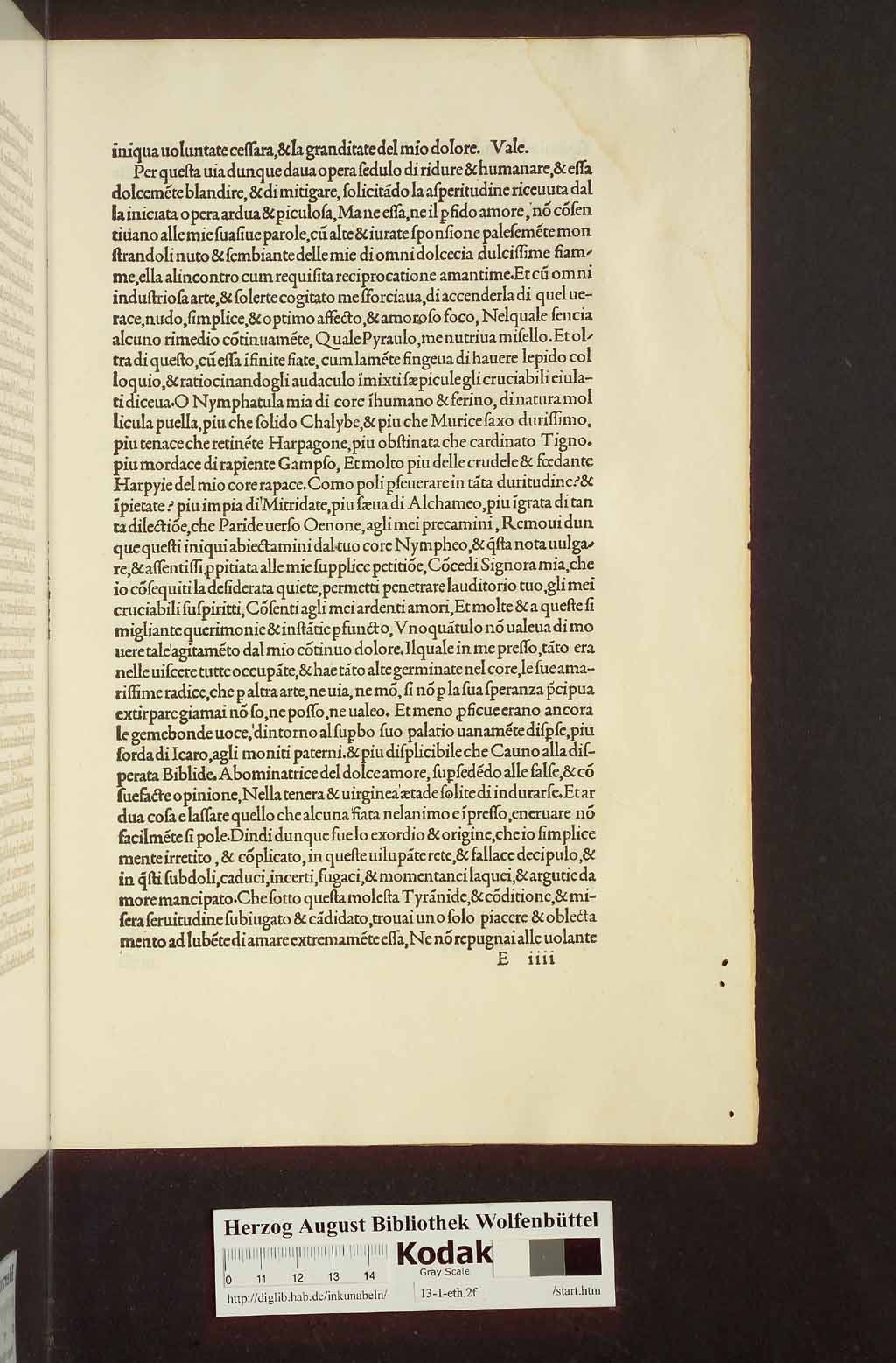 http://diglib.hab.de/inkunabeln/13-1-eth-2f/00455.jpg