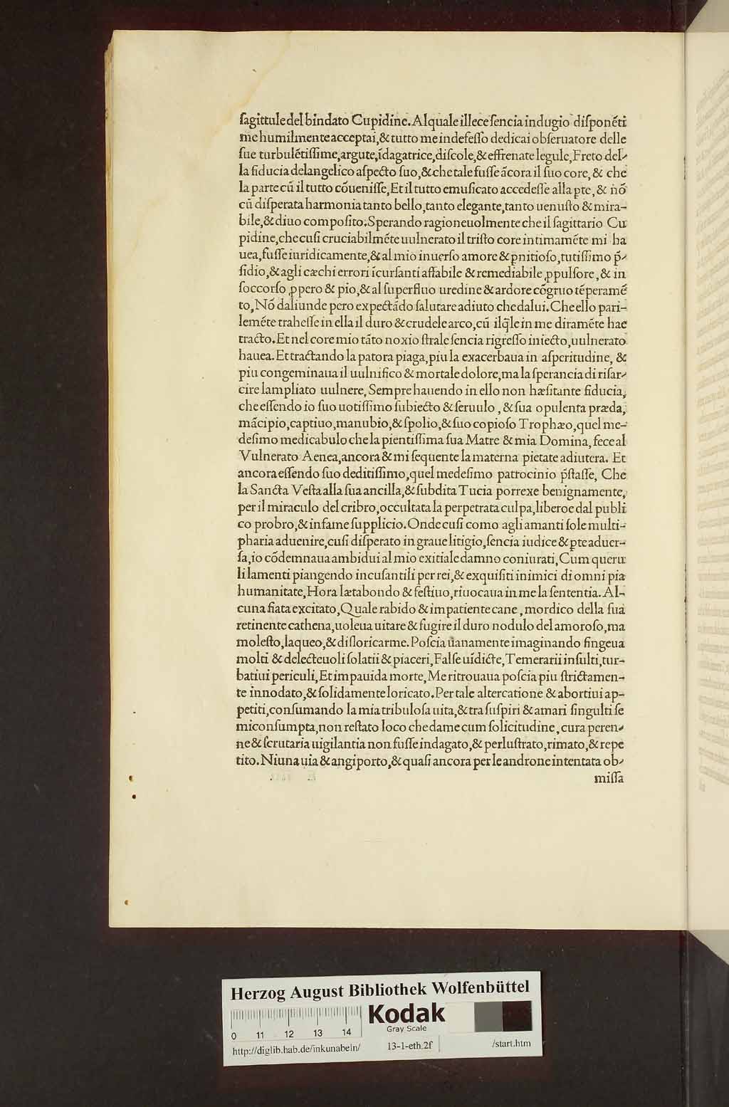 http://diglib.hab.de/inkunabeln/13-1-eth-2f/00456.jpg