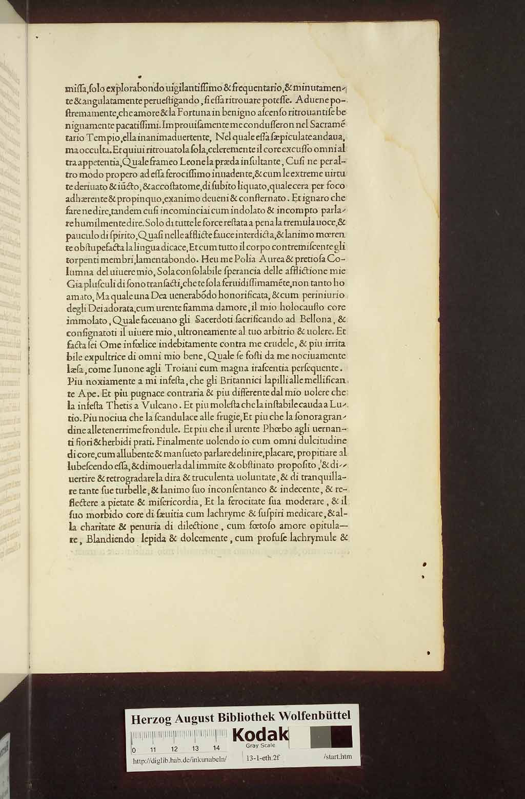 http://diglib.hab.de/inkunabeln/13-1-eth-2f/00457.jpg