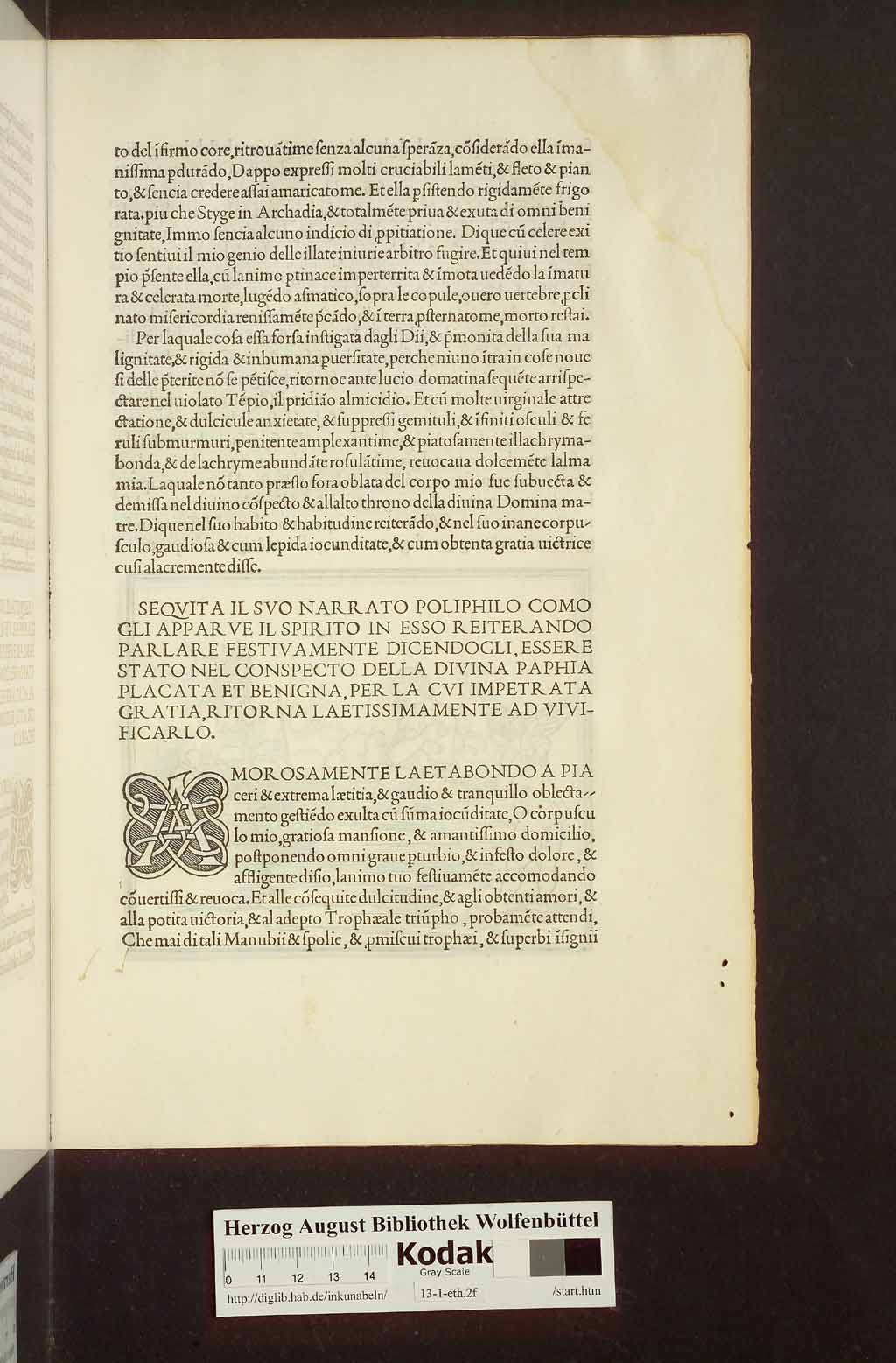 http://diglib.hab.de/inkunabeln/13-1-eth-2f/00459.jpg