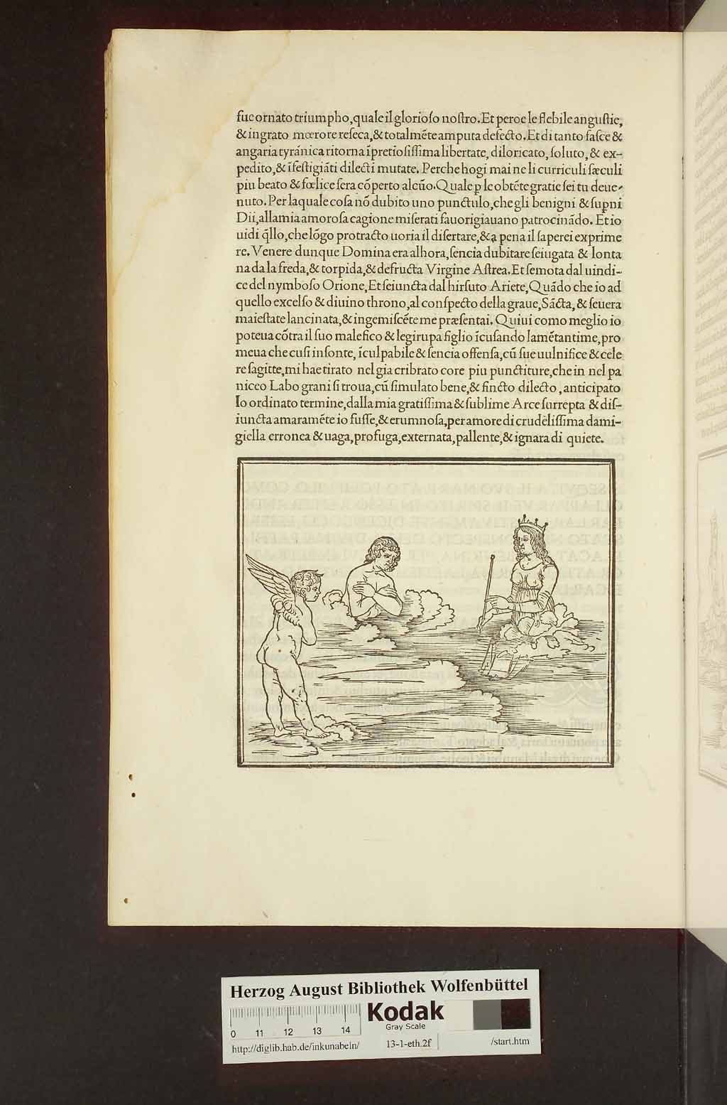 http://diglib.hab.de/inkunabeln/13-1-eth-2f/00460.jpg