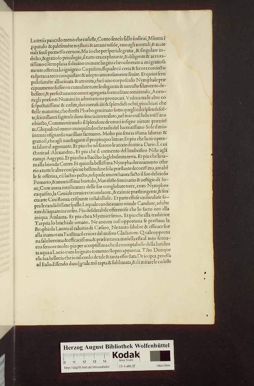 http://diglib.hab.de/inkunabeln/13-1-eth-2f/00463.jpg