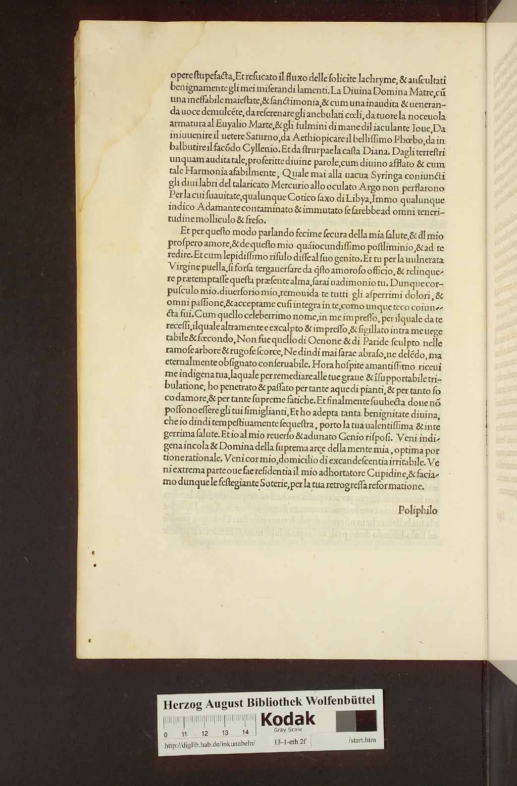 http://diglib.hab.de/inkunabeln/13-1-eth-2f/00464.jpg