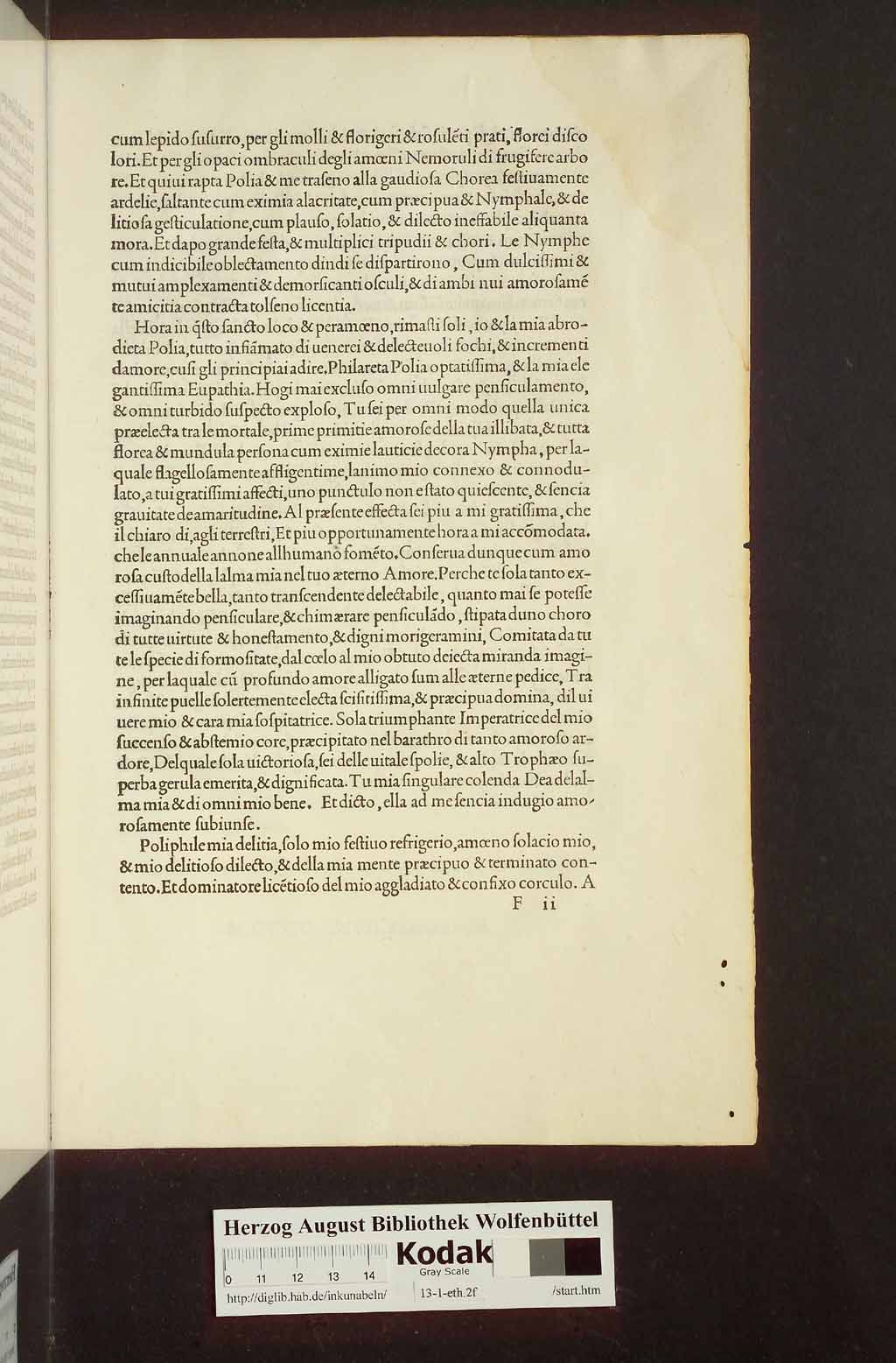 http://diglib.hab.de/inkunabeln/13-1-eth-2f/00467.jpg