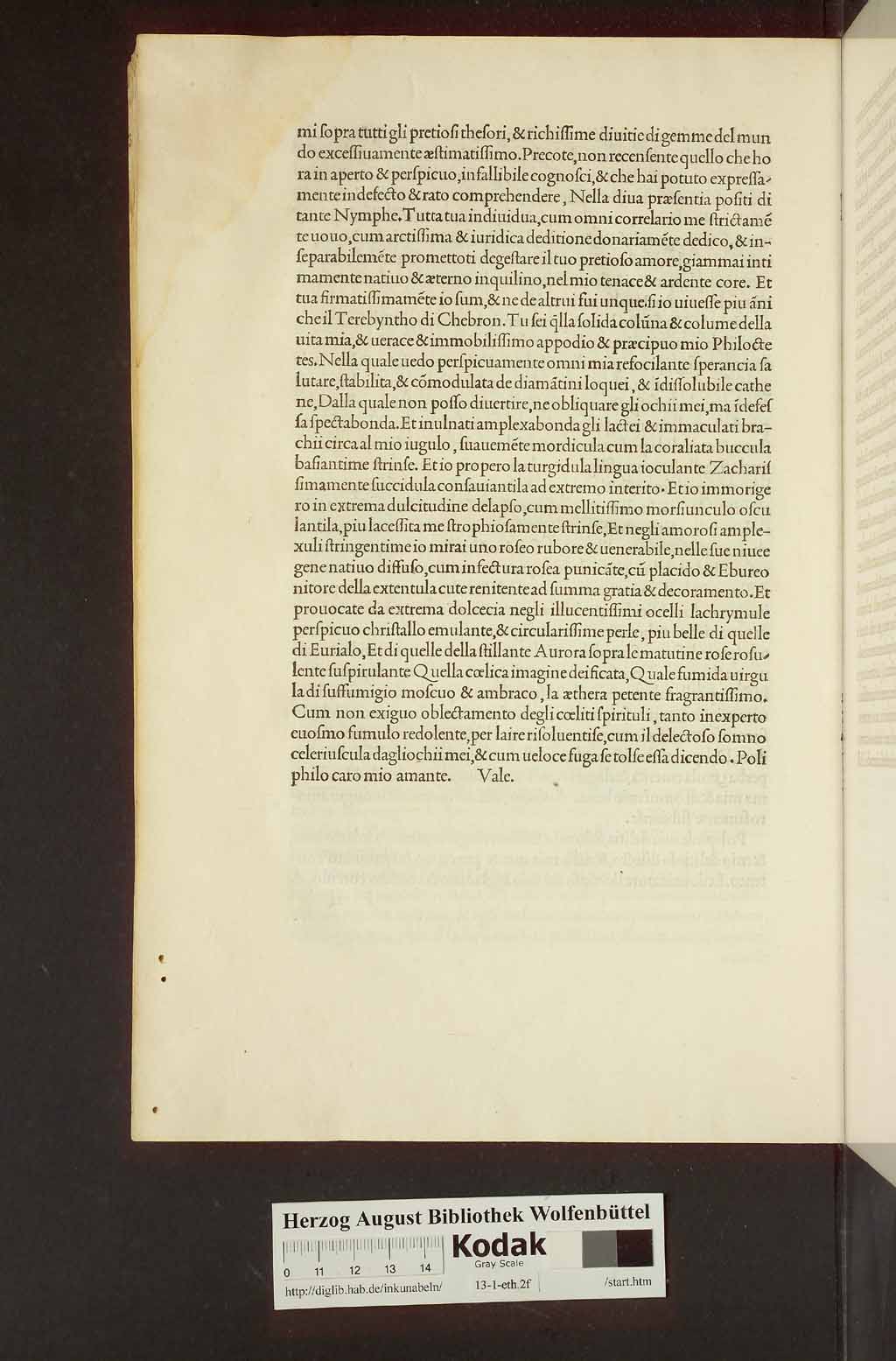 http://diglib.hab.de/inkunabeln/13-1-eth-2f/00468.jpg