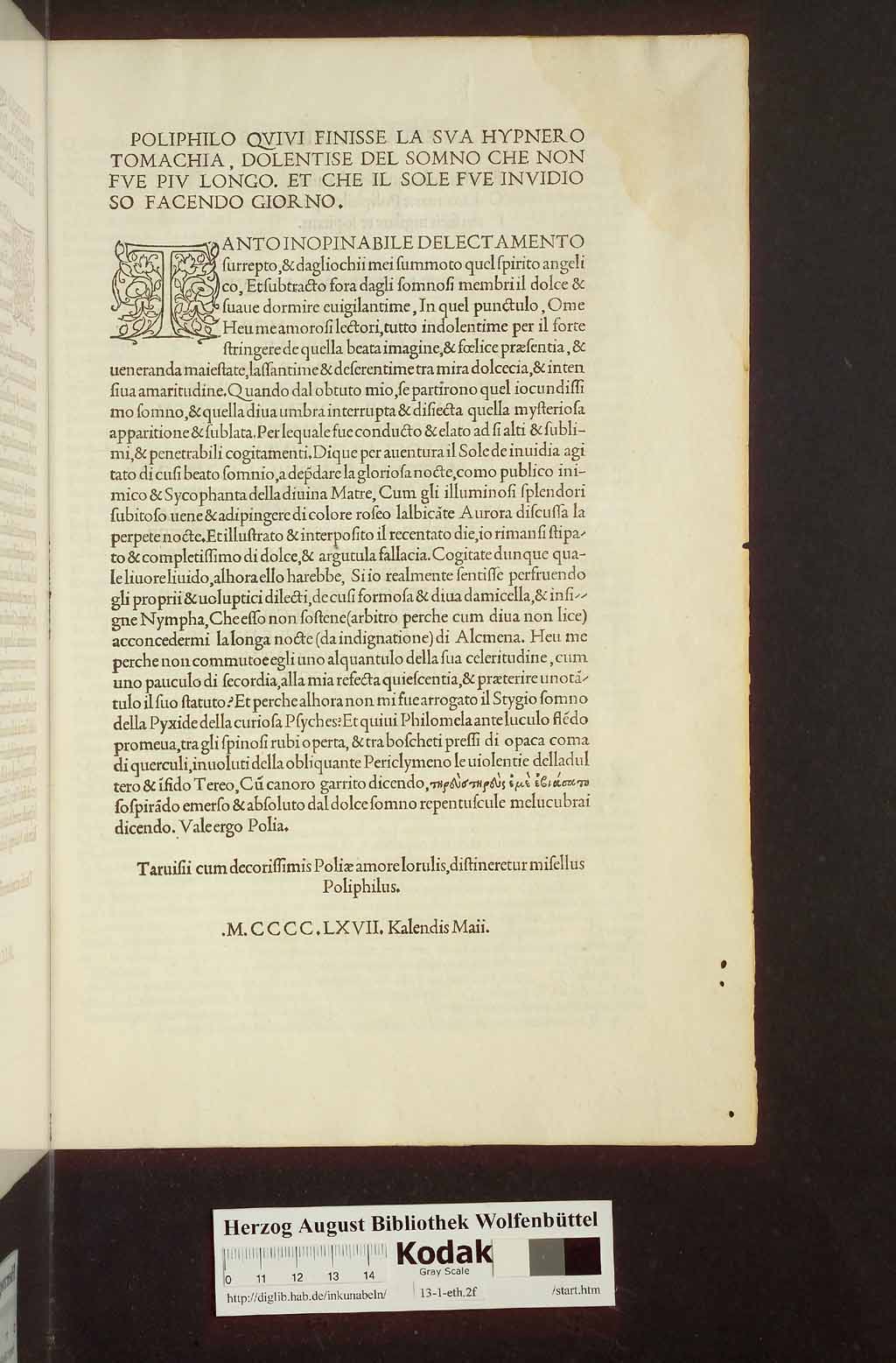 http://diglib.hab.de/inkunabeln/13-1-eth-2f/00469.jpg