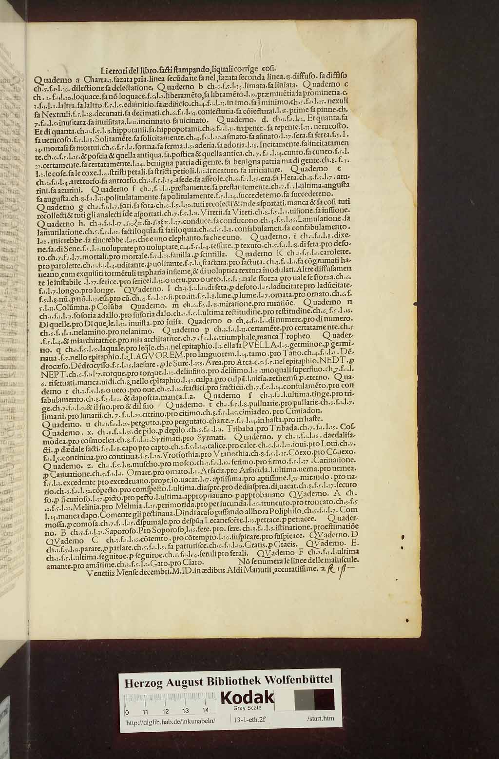 http://diglib.hab.de/inkunabeln/13-1-eth-2f/00471.jpg