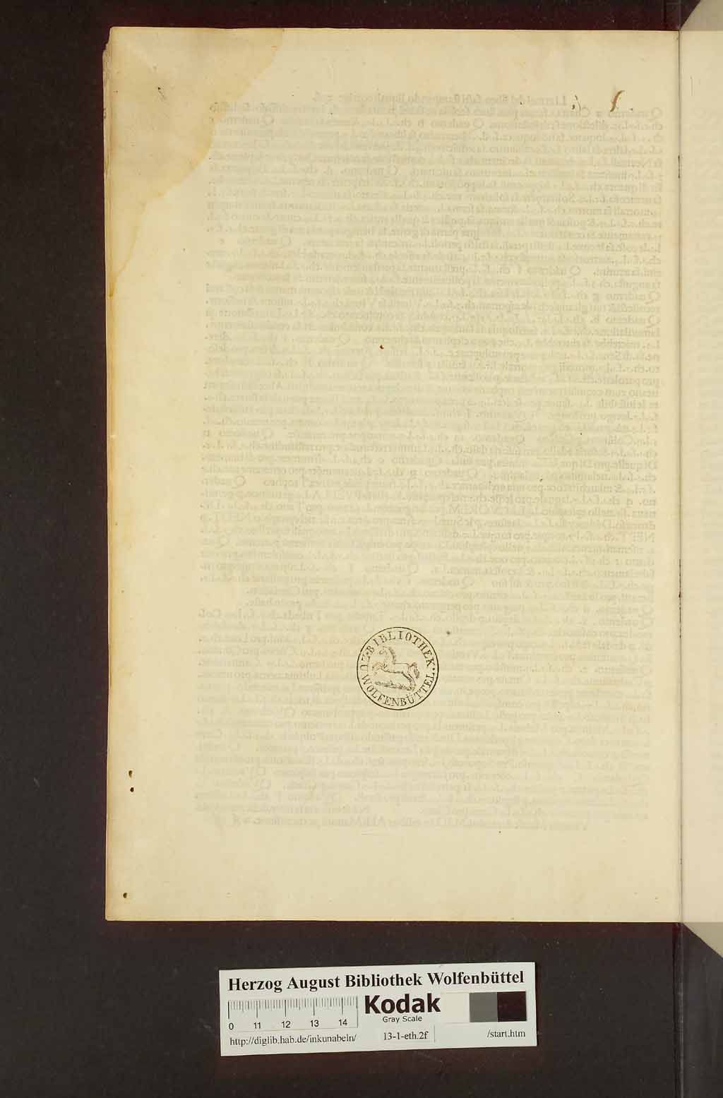 http://diglib.hab.de/inkunabeln/13-1-eth-2f/00472.jpg