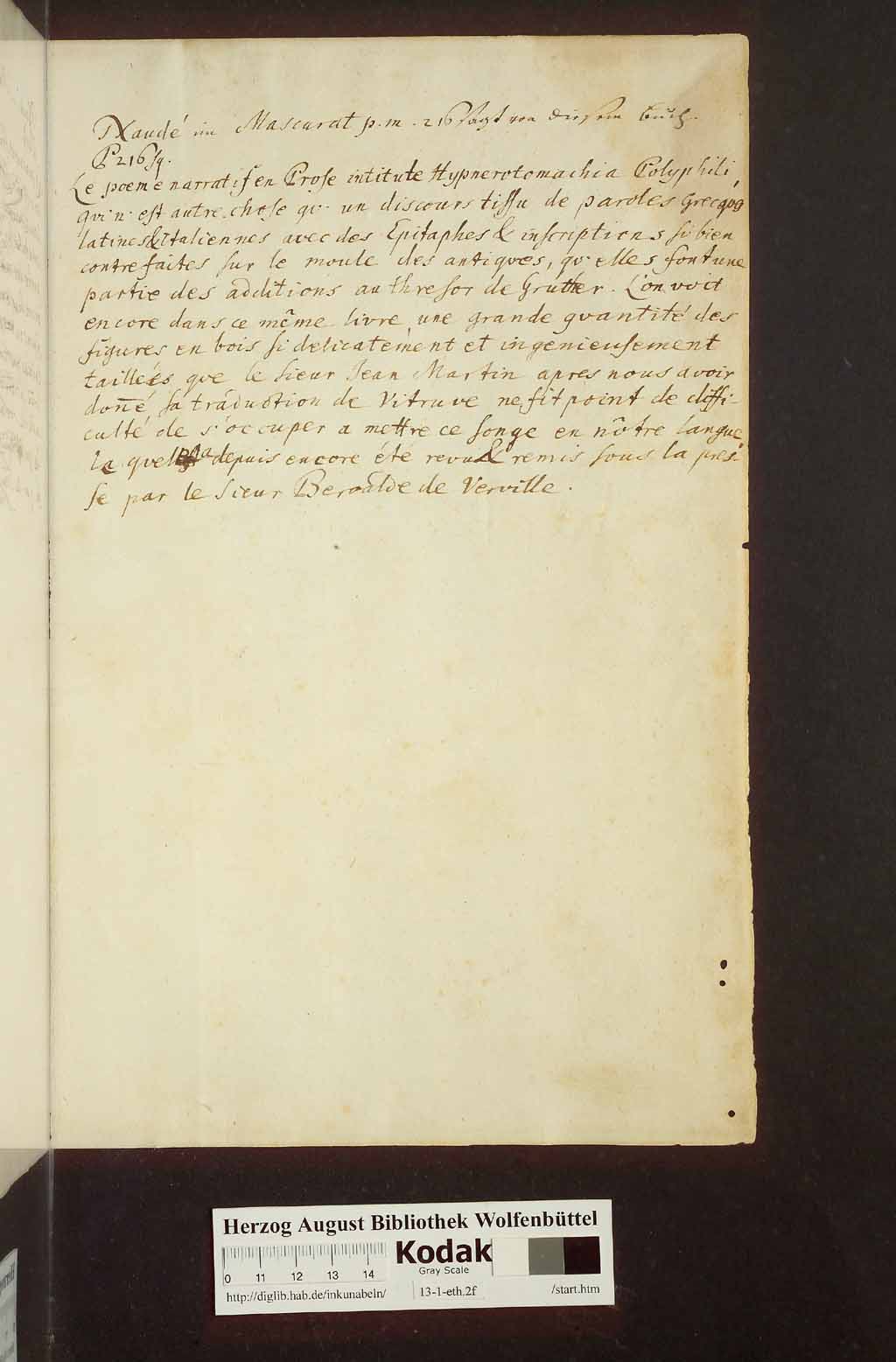 http://diglib.hab.de/inkunabeln/13-1-eth-2f/00473.jpg