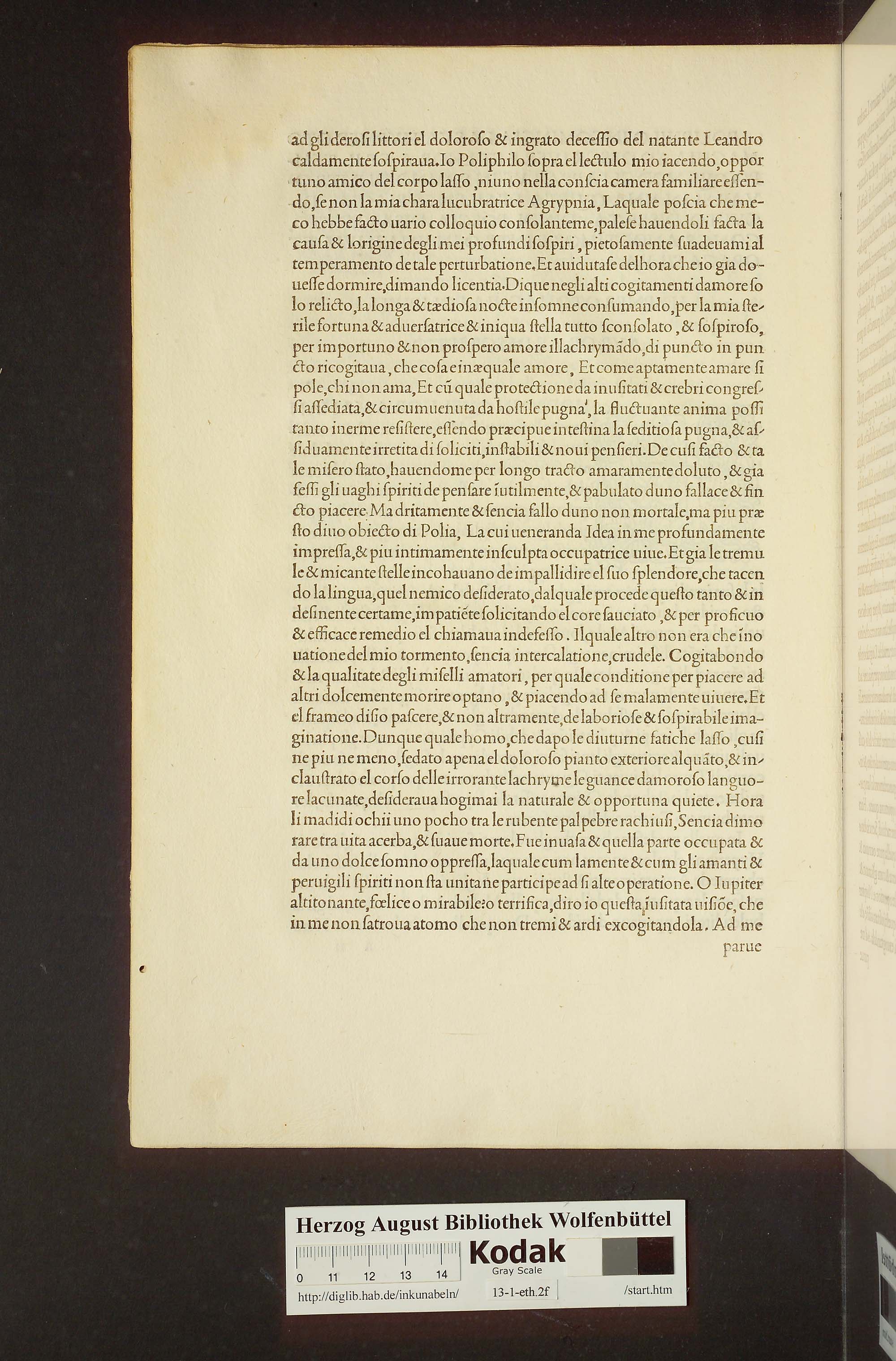 http://diglib.hab.de/inkunabeln/13-1-eth-2f/max/00016.jpg