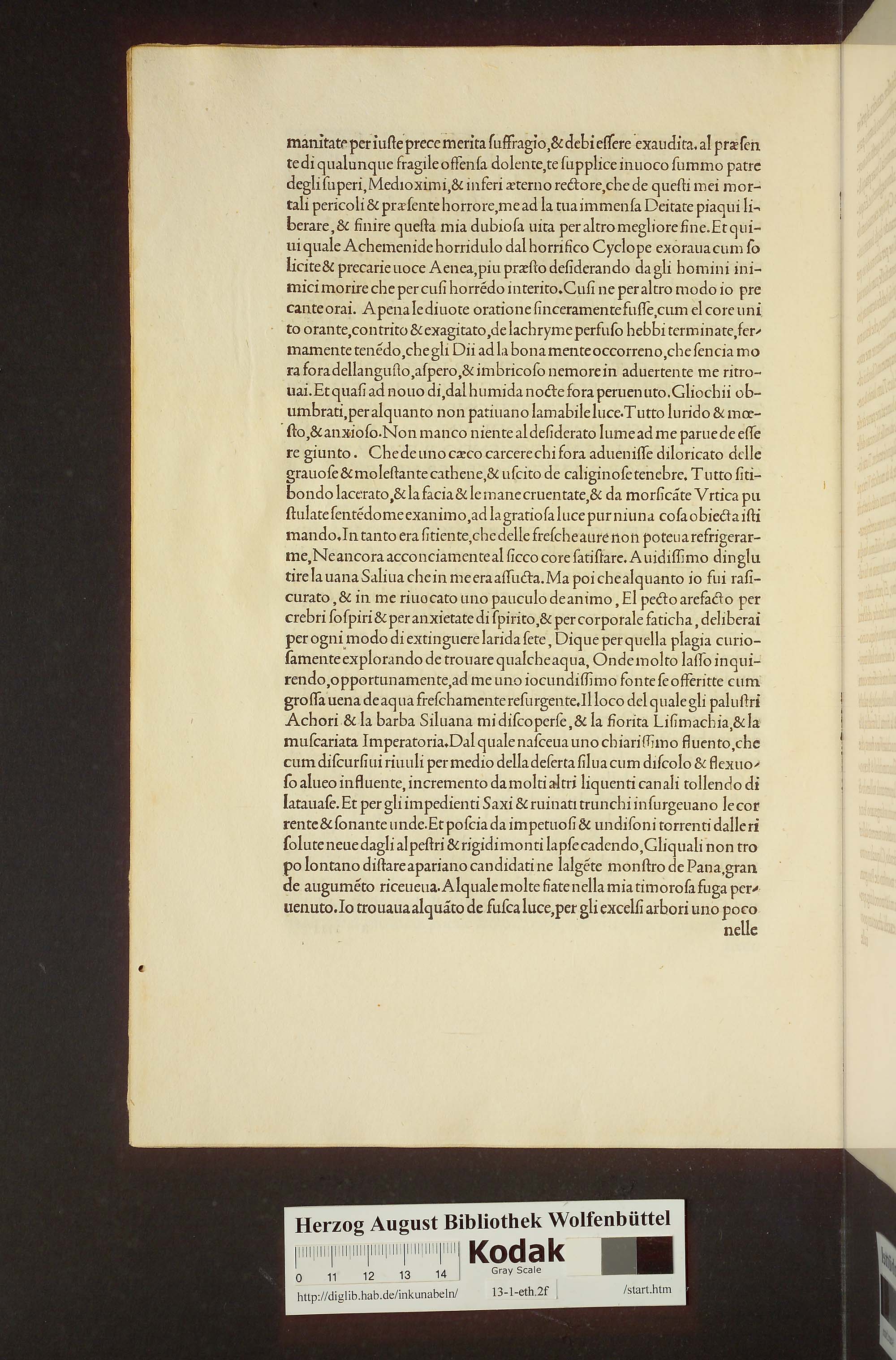 http://diglib.hab.de/inkunabeln/13-1-eth-2f/max/00020.jpg
