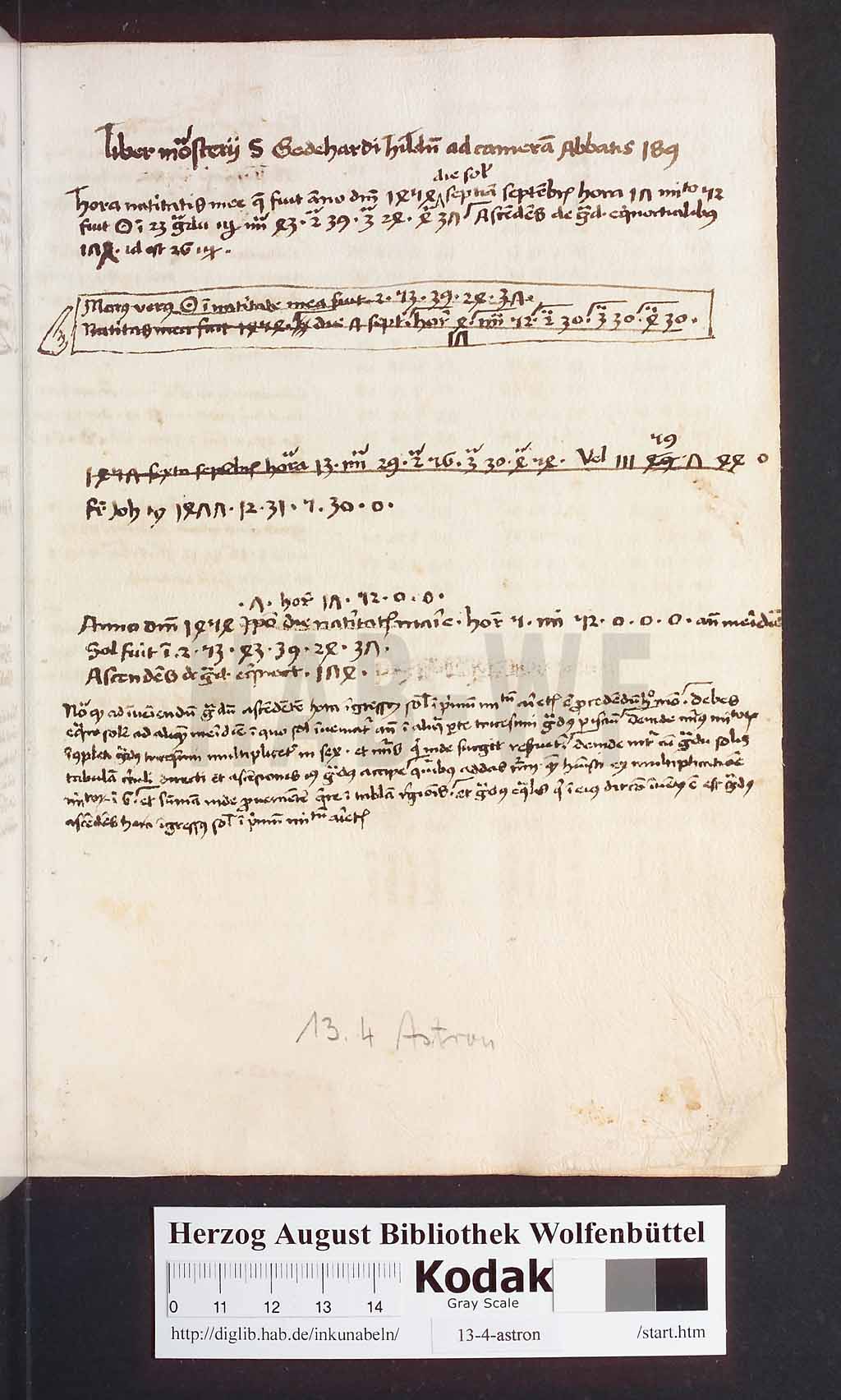 http://diglib.hab.de/inkunabeln/13-4-astron/00007.jpg