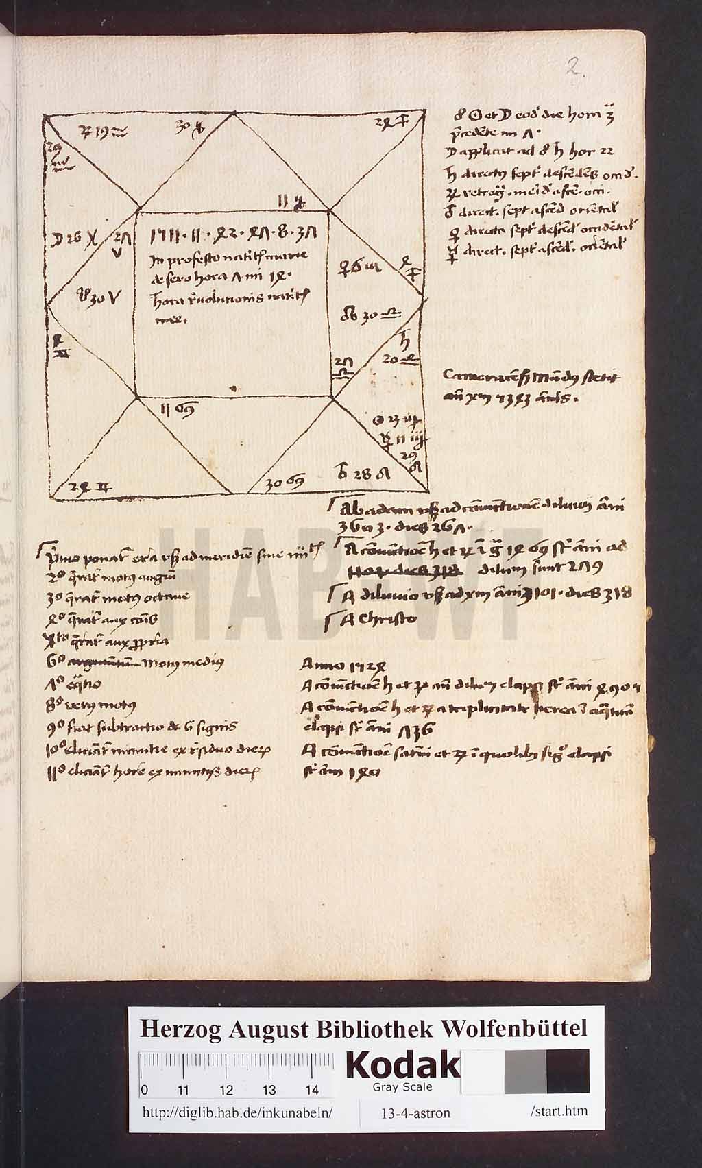 http://diglib.hab.de/inkunabeln/13-4-astron/00009.jpg