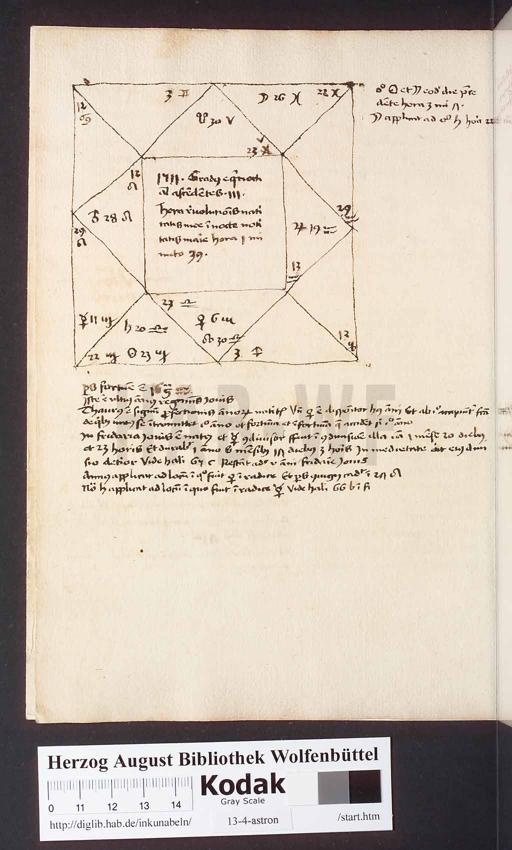 http://diglib.hab.de/inkunabeln/13-4-astron/00010.jpg