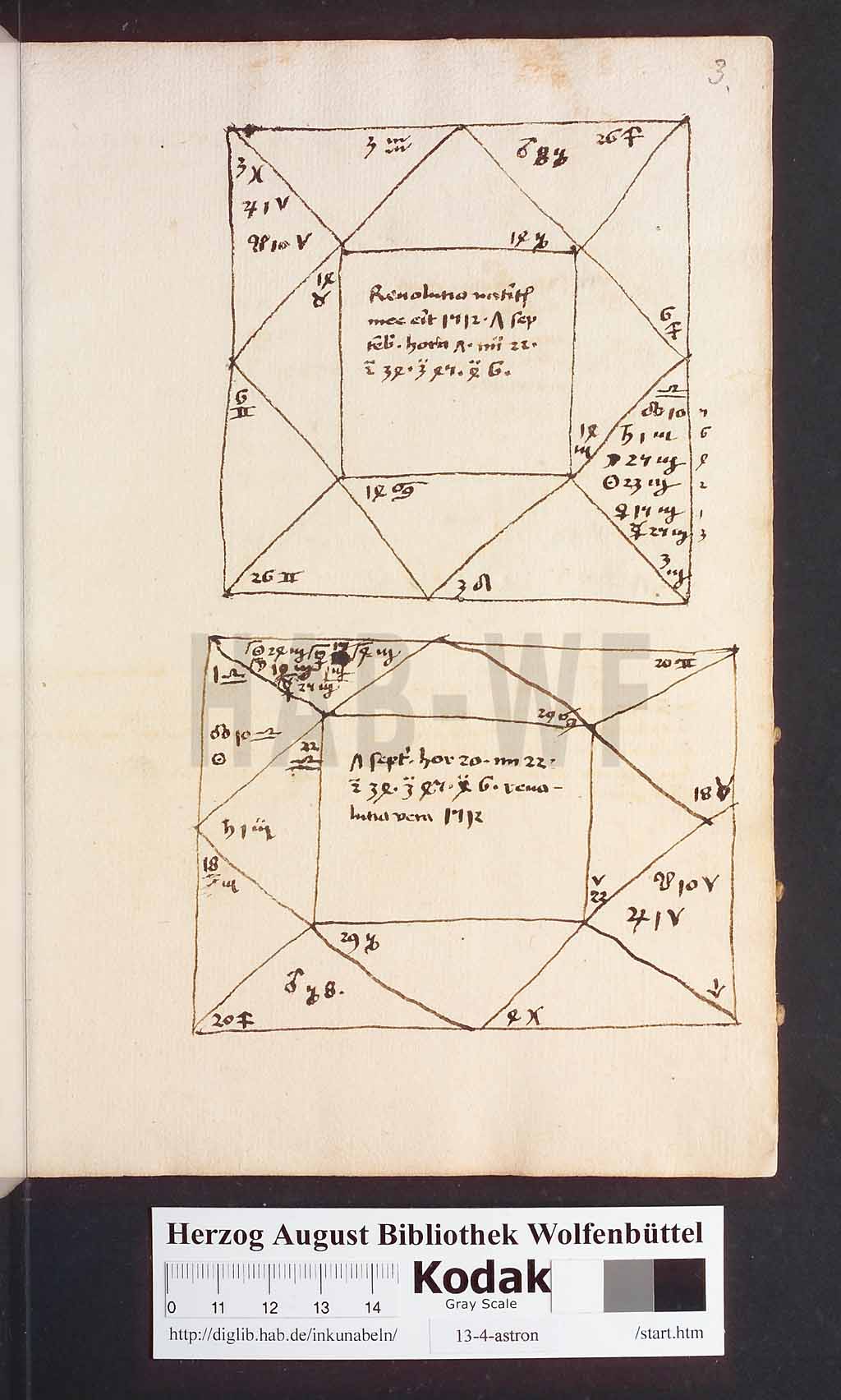 http://diglib.hab.de/inkunabeln/13-4-astron/00011.jpg