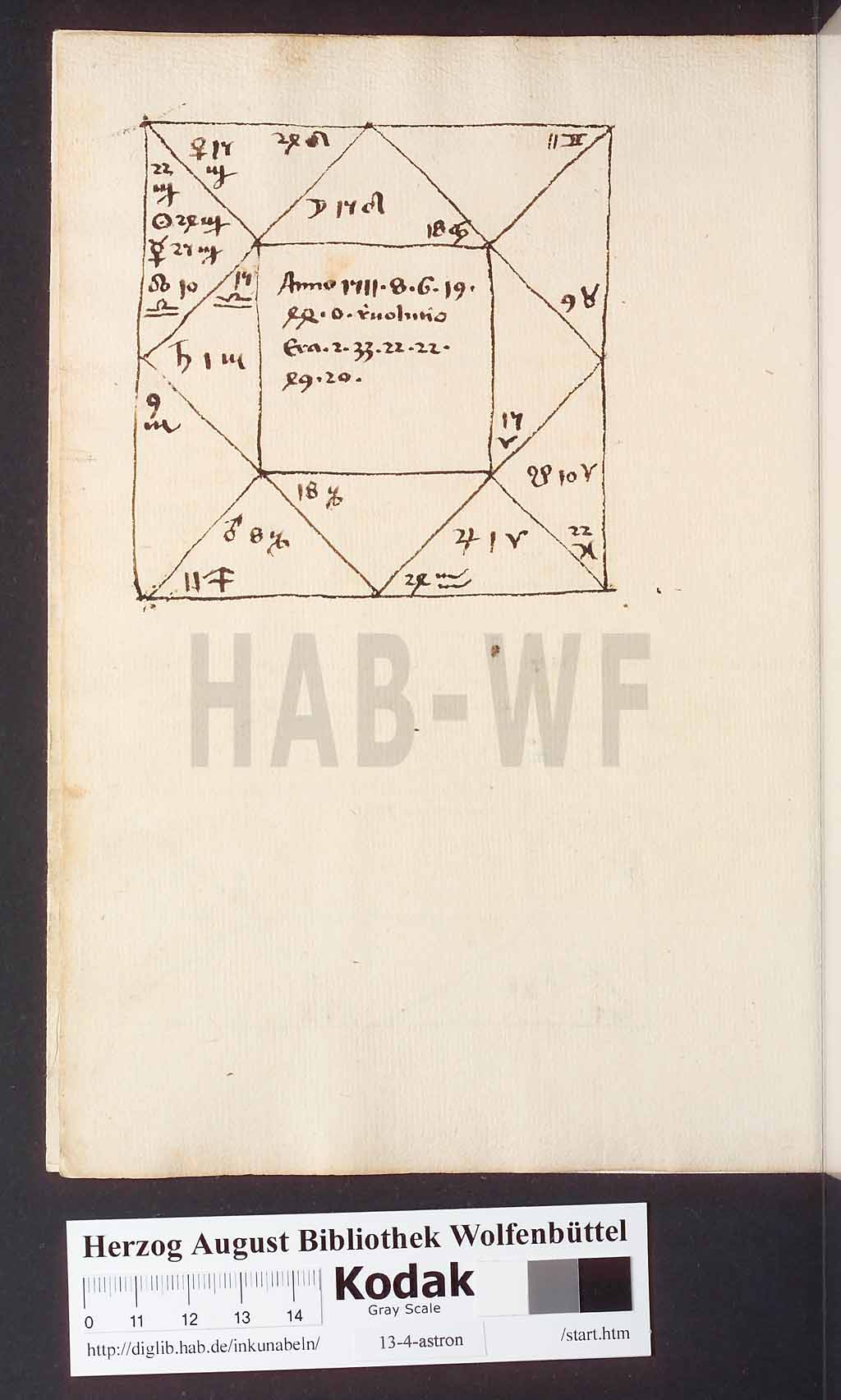 http://diglib.hab.de/inkunabeln/13-4-astron/00012.jpg