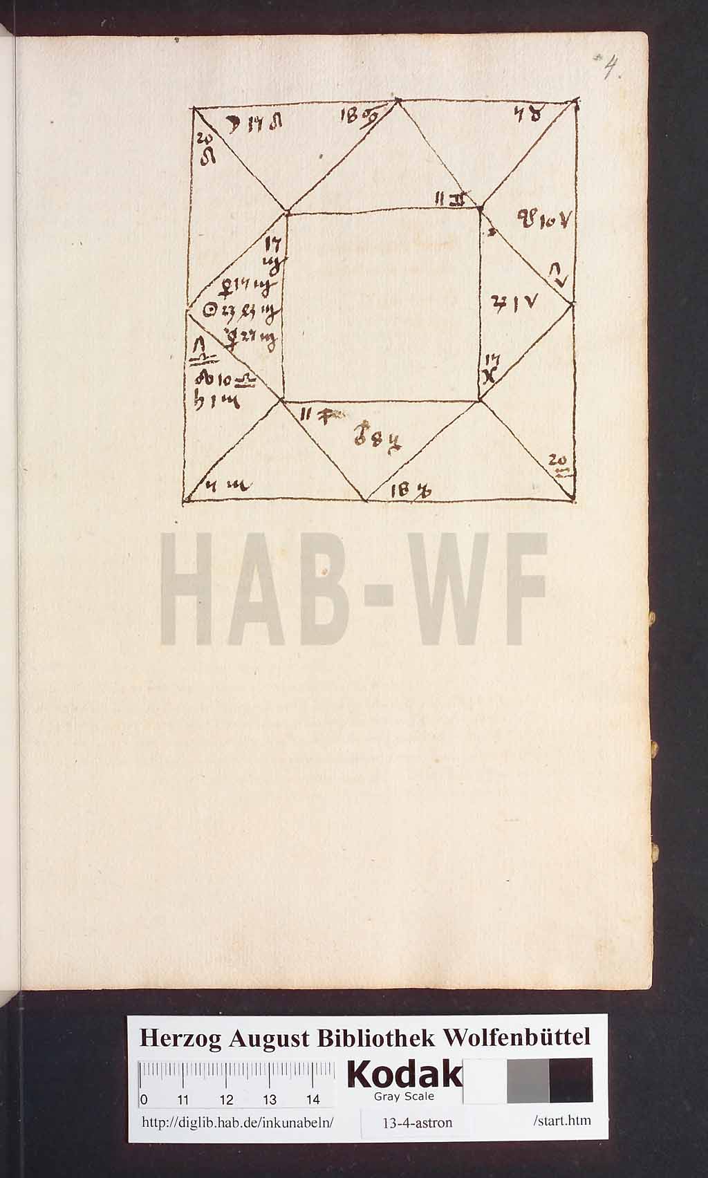 http://diglib.hab.de/inkunabeln/13-4-astron/00013.jpg