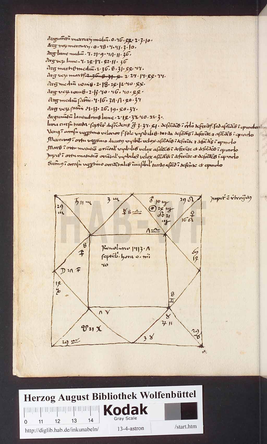 http://diglib.hab.de/inkunabeln/13-4-astron/00020.jpg