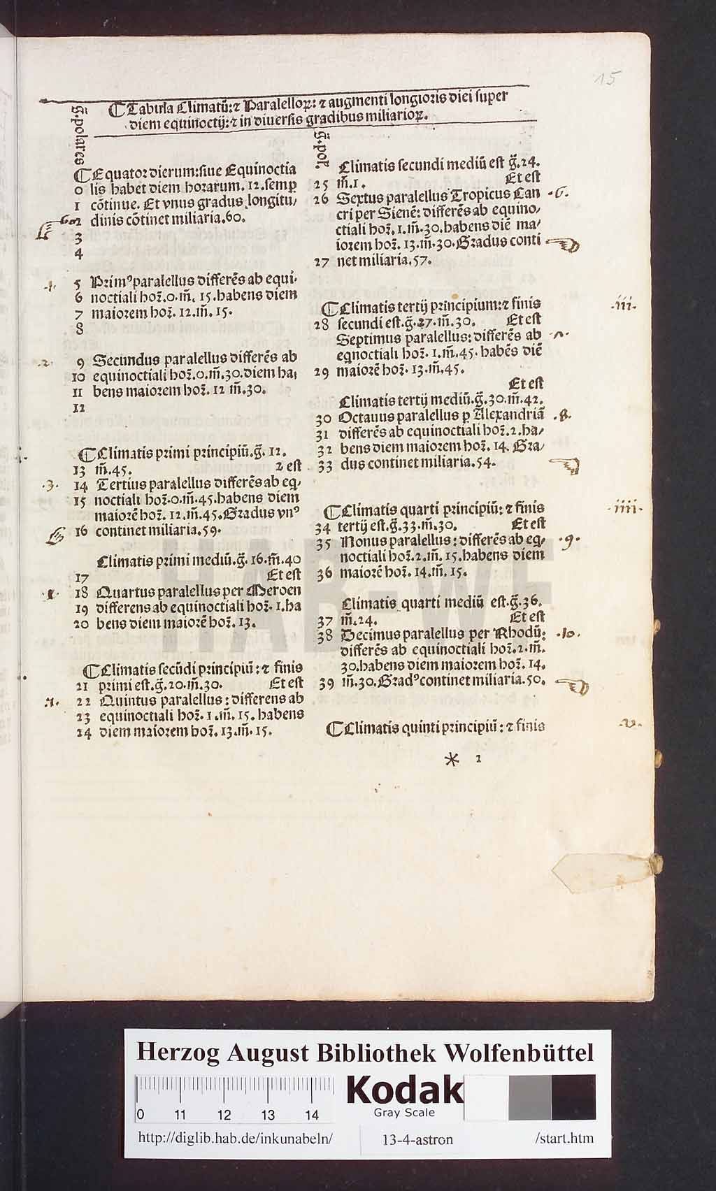 http://diglib.hab.de/inkunabeln/13-4-astron/00035.jpg