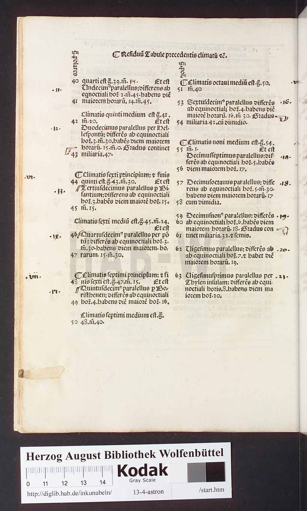 http://diglib.hab.de/inkunabeln/13-4-astron/00036.jpg