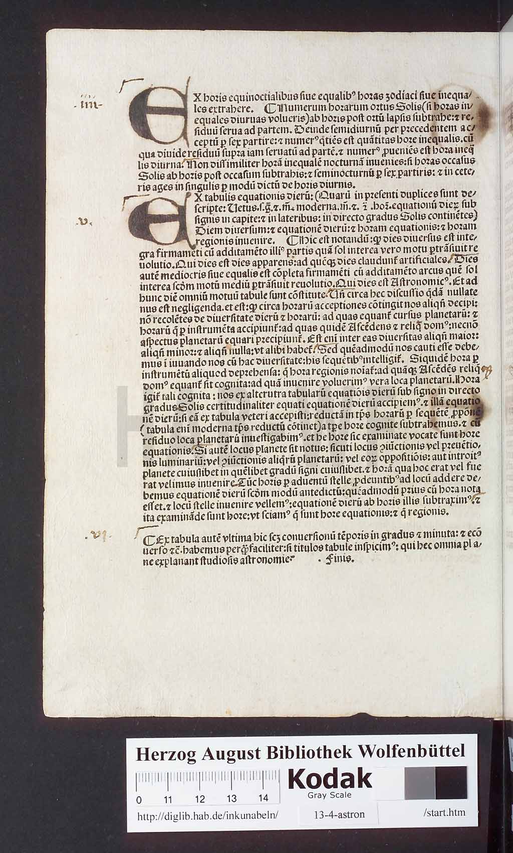 http://diglib.hab.de/inkunabeln/13-4-astron/00044.jpg