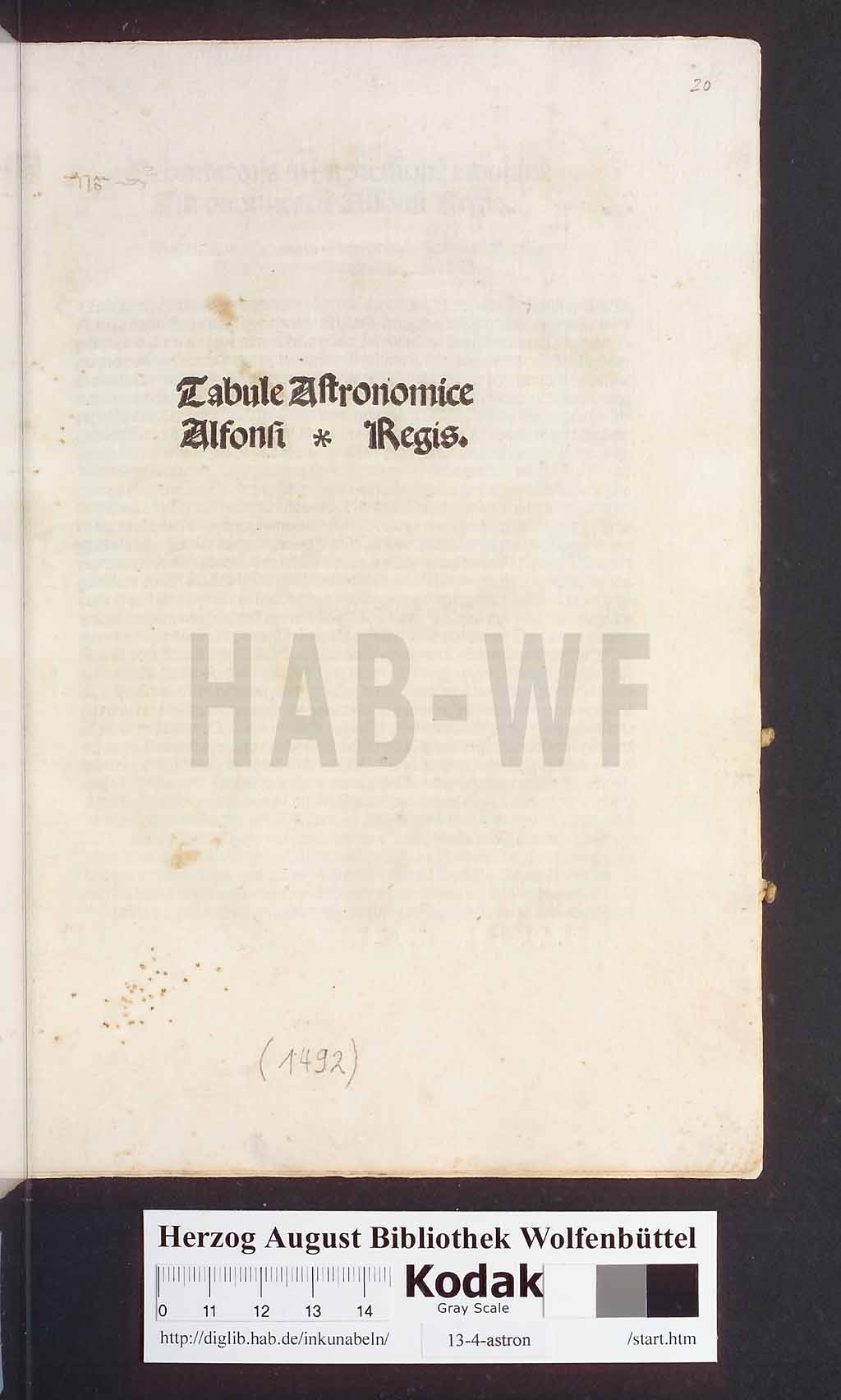 http://diglib.hab.de/inkunabeln/13-4-astron/00045.jpg