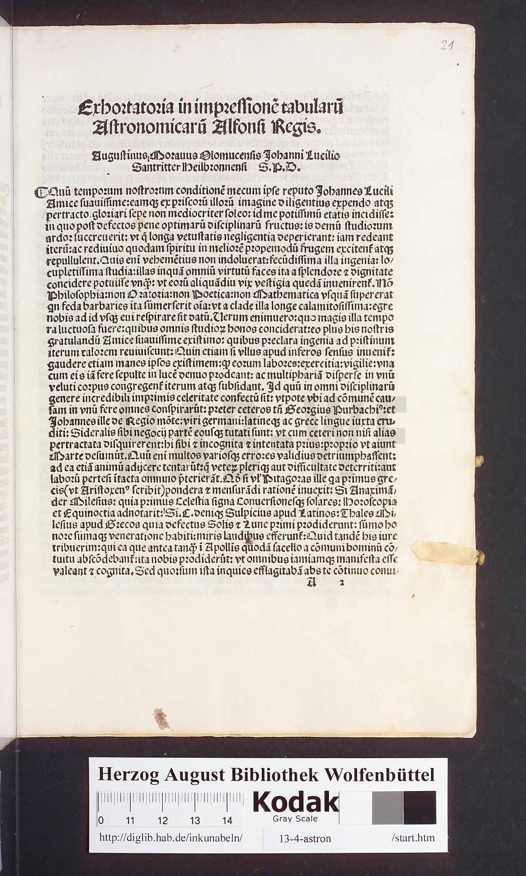 http://diglib.hab.de/inkunabeln/13-4-astron/00047.jpg