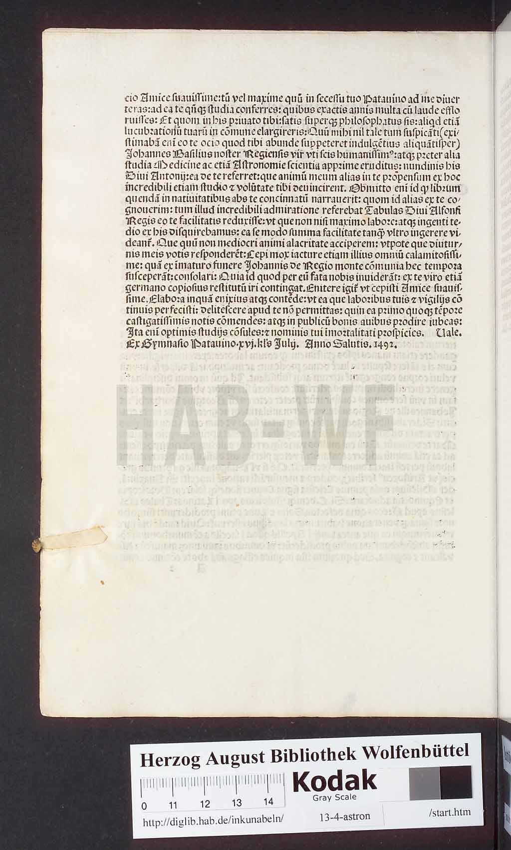 http://diglib.hab.de/inkunabeln/13-4-astron/00048.jpg