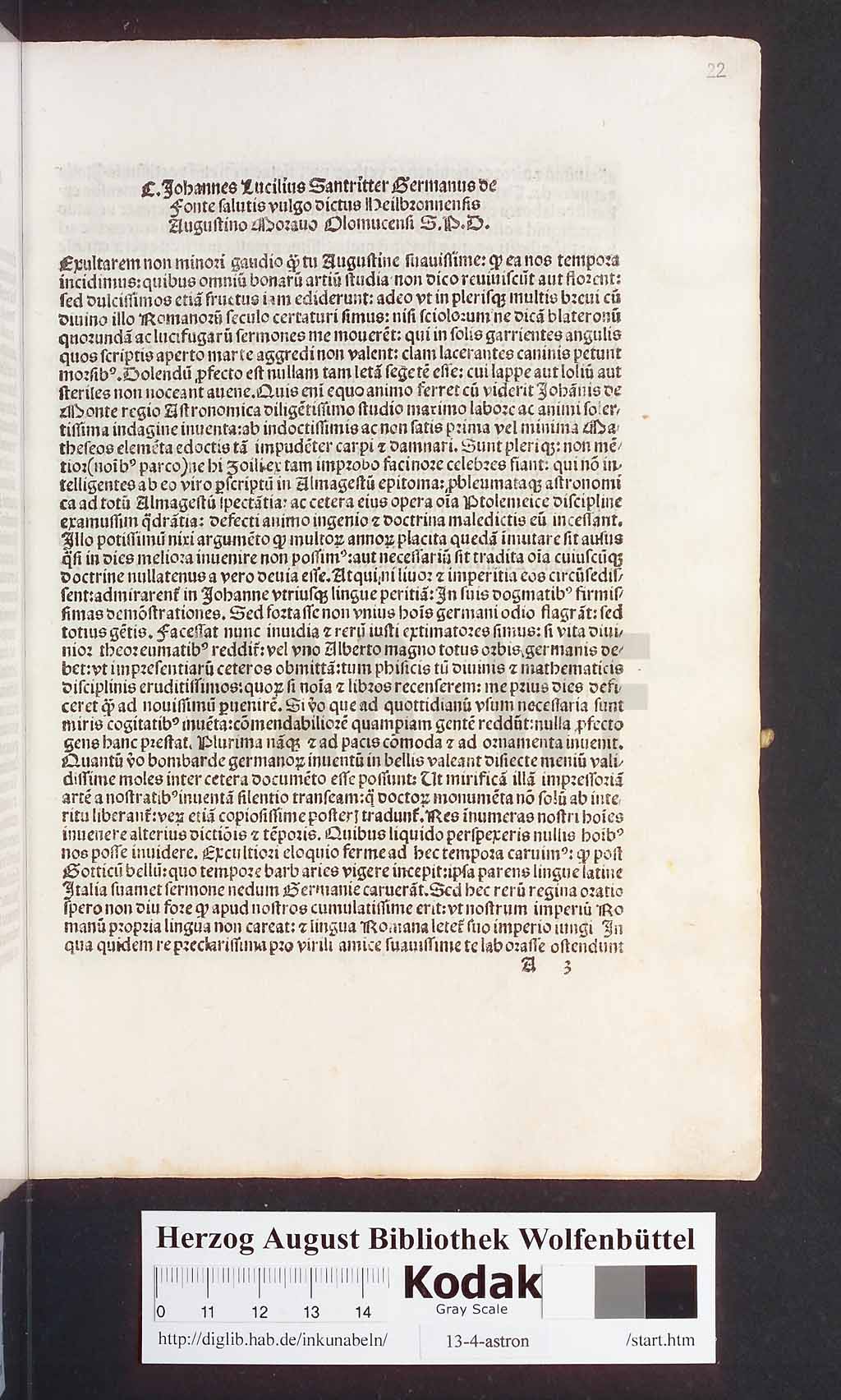 http://diglib.hab.de/inkunabeln/13-4-astron/00049.jpg