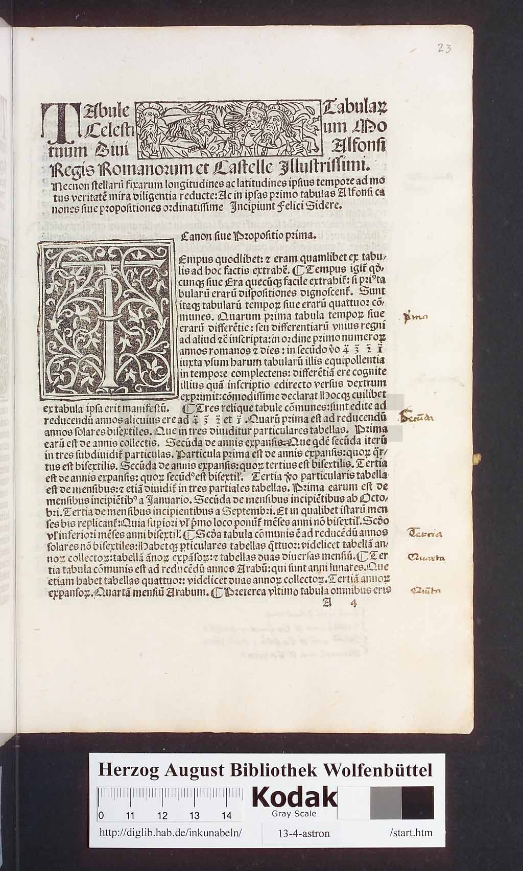 http://diglib.hab.de/inkunabeln/13-4-astron/00051.jpg