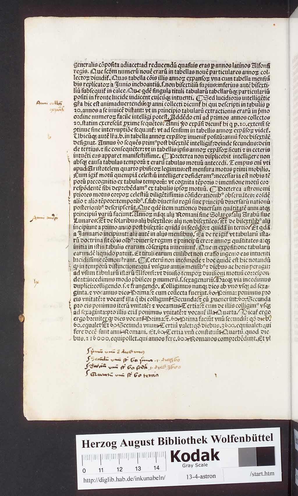 http://diglib.hab.de/inkunabeln/13-4-astron/00052.jpg