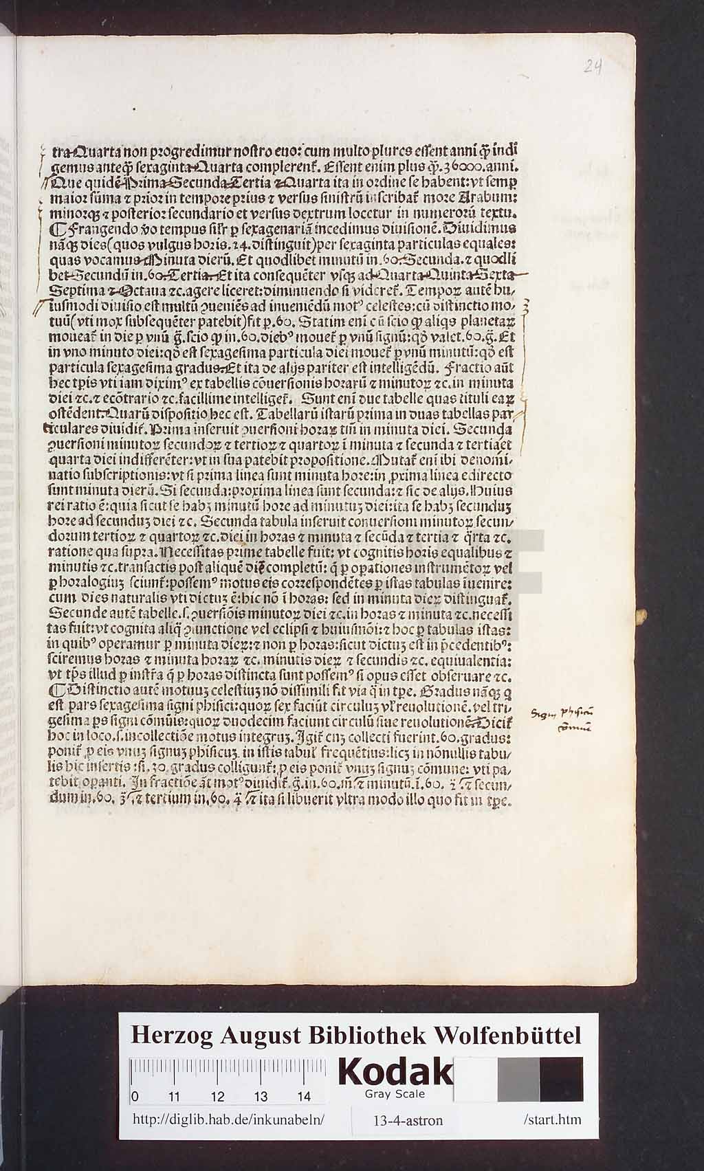 http://diglib.hab.de/inkunabeln/13-4-astron/00053.jpg