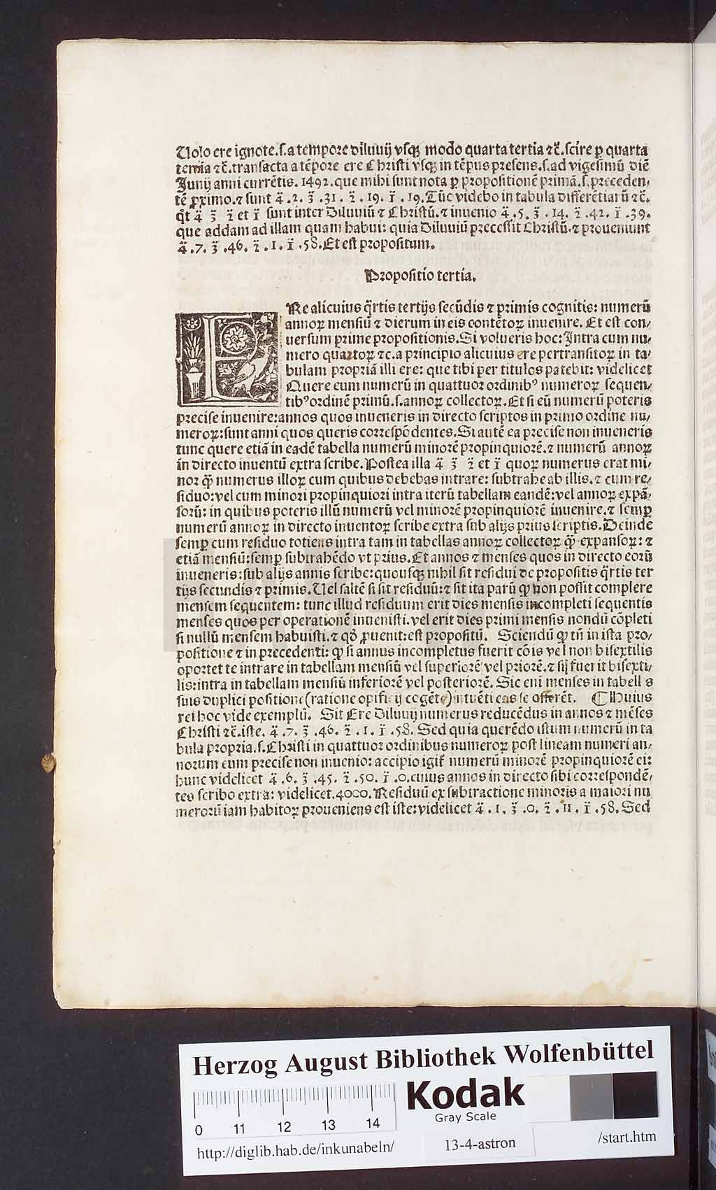 http://diglib.hab.de/inkunabeln/13-4-astron/00056.jpg
