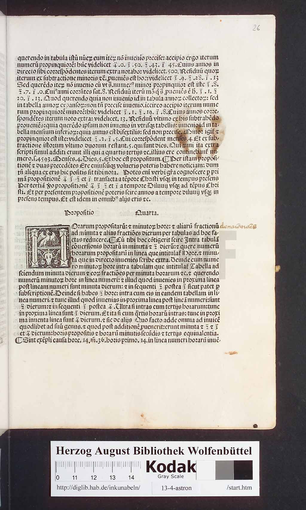http://diglib.hab.de/inkunabeln/13-4-astron/00057.jpg