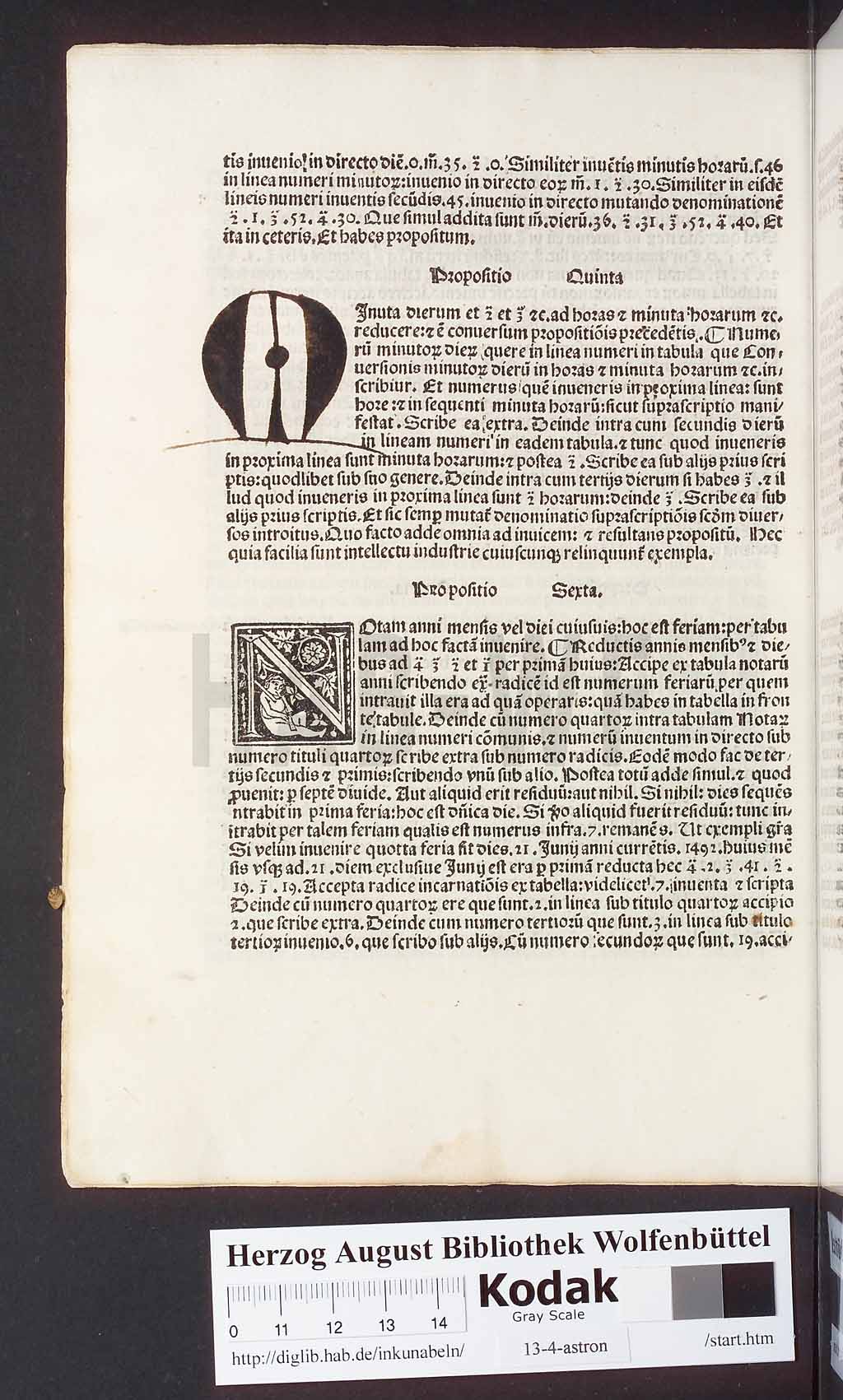 http://diglib.hab.de/inkunabeln/13-4-astron/00058.jpg