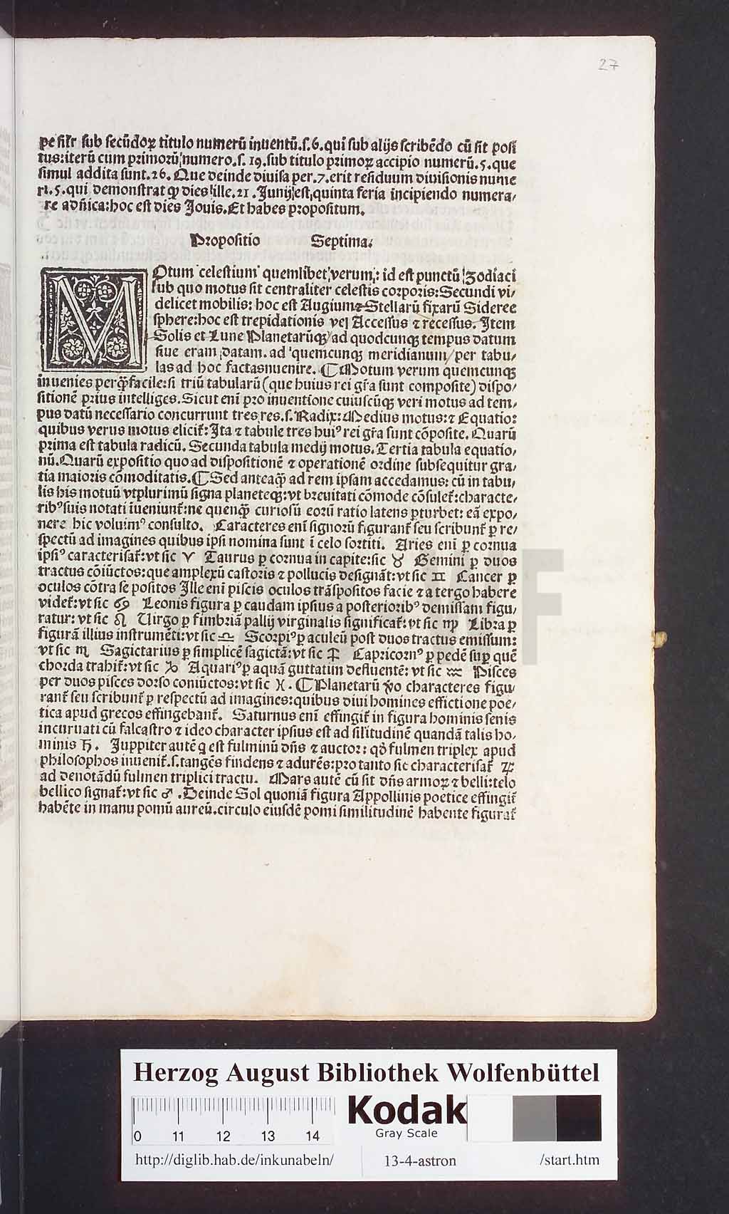 http://diglib.hab.de/inkunabeln/13-4-astron/00059.jpg