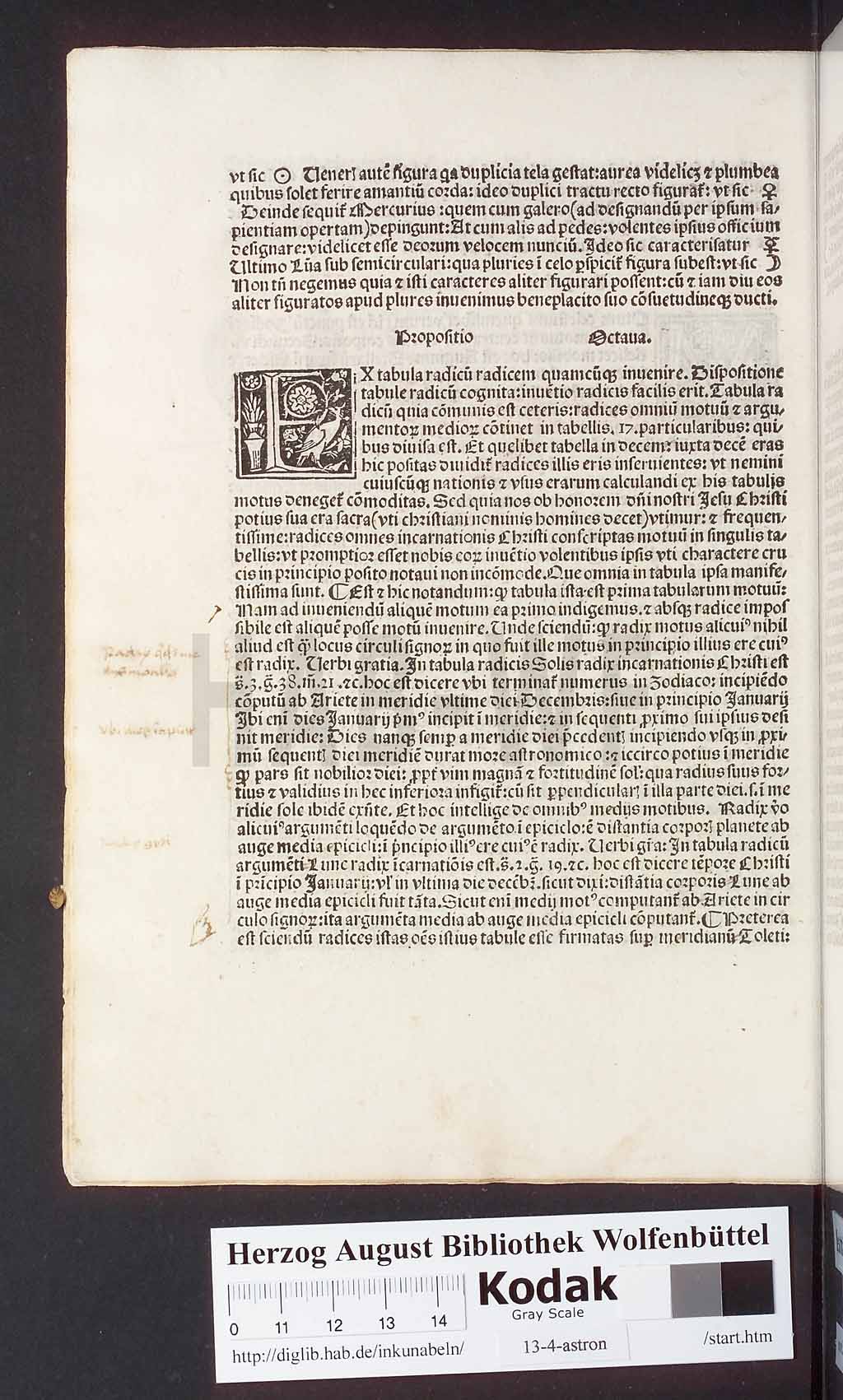 http://diglib.hab.de/inkunabeln/13-4-astron/00060.jpg