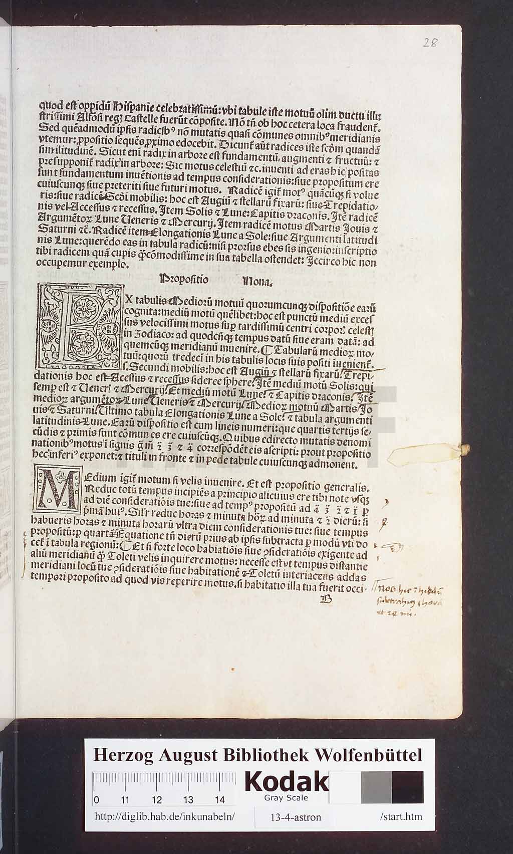 http://diglib.hab.de/inkunabeln/13-4-astron/00061.jpg