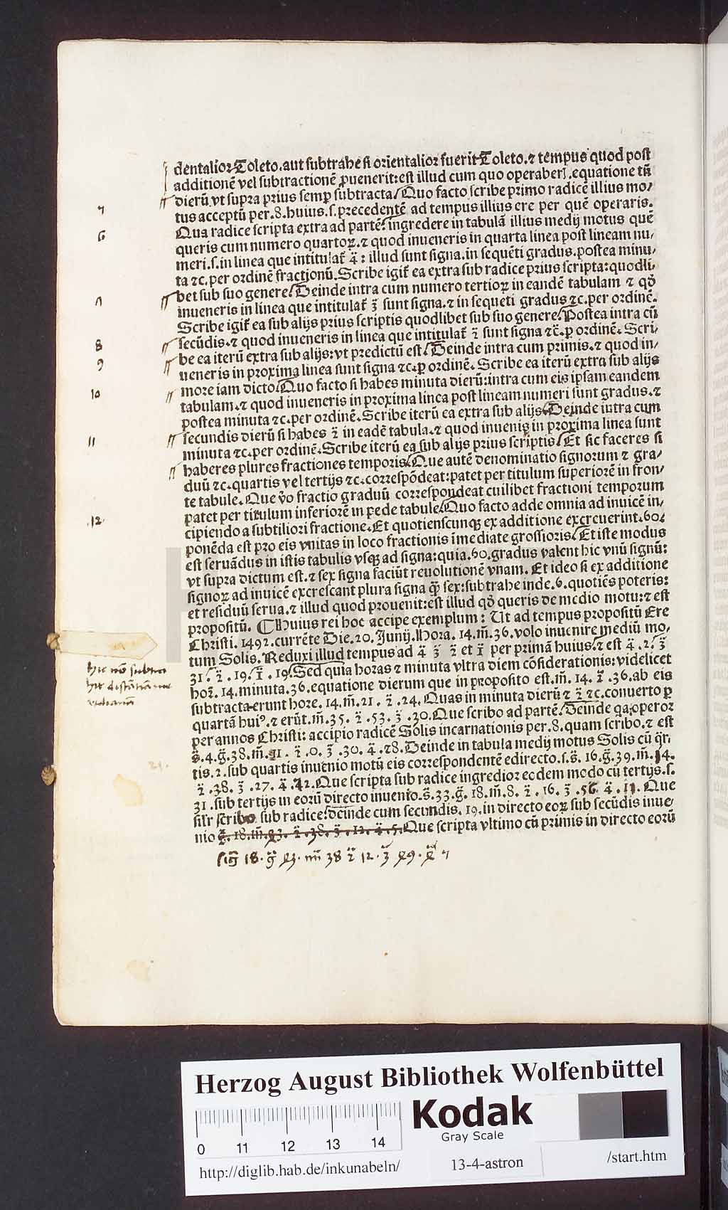 http://diglib.hab.de/inkunabeln/13-4-astron/00062.jpg