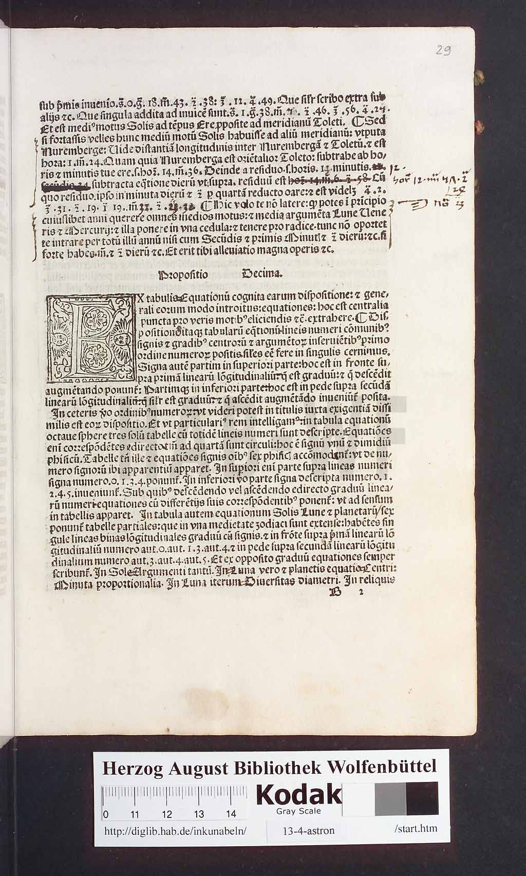 http://diglib.hab.de/inkunabeln/13-4-astron/00063.jpg