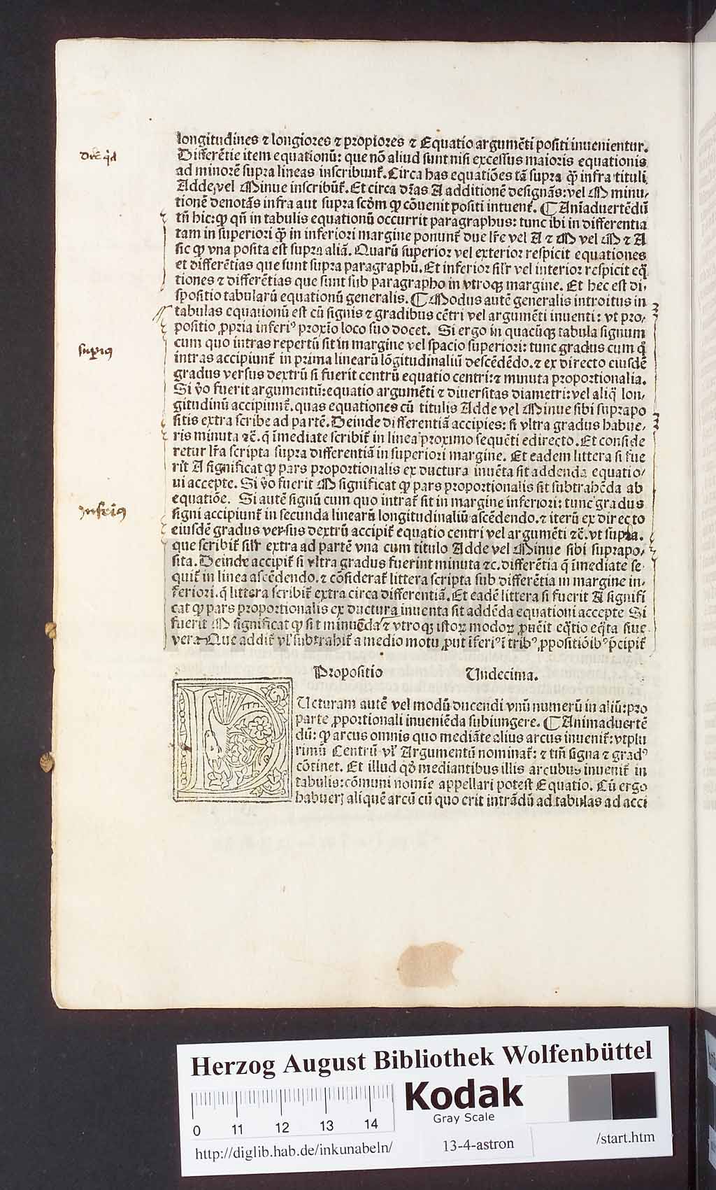 http://diglib.hab.de/inkunabeln/13-4-astron/00064.jpg