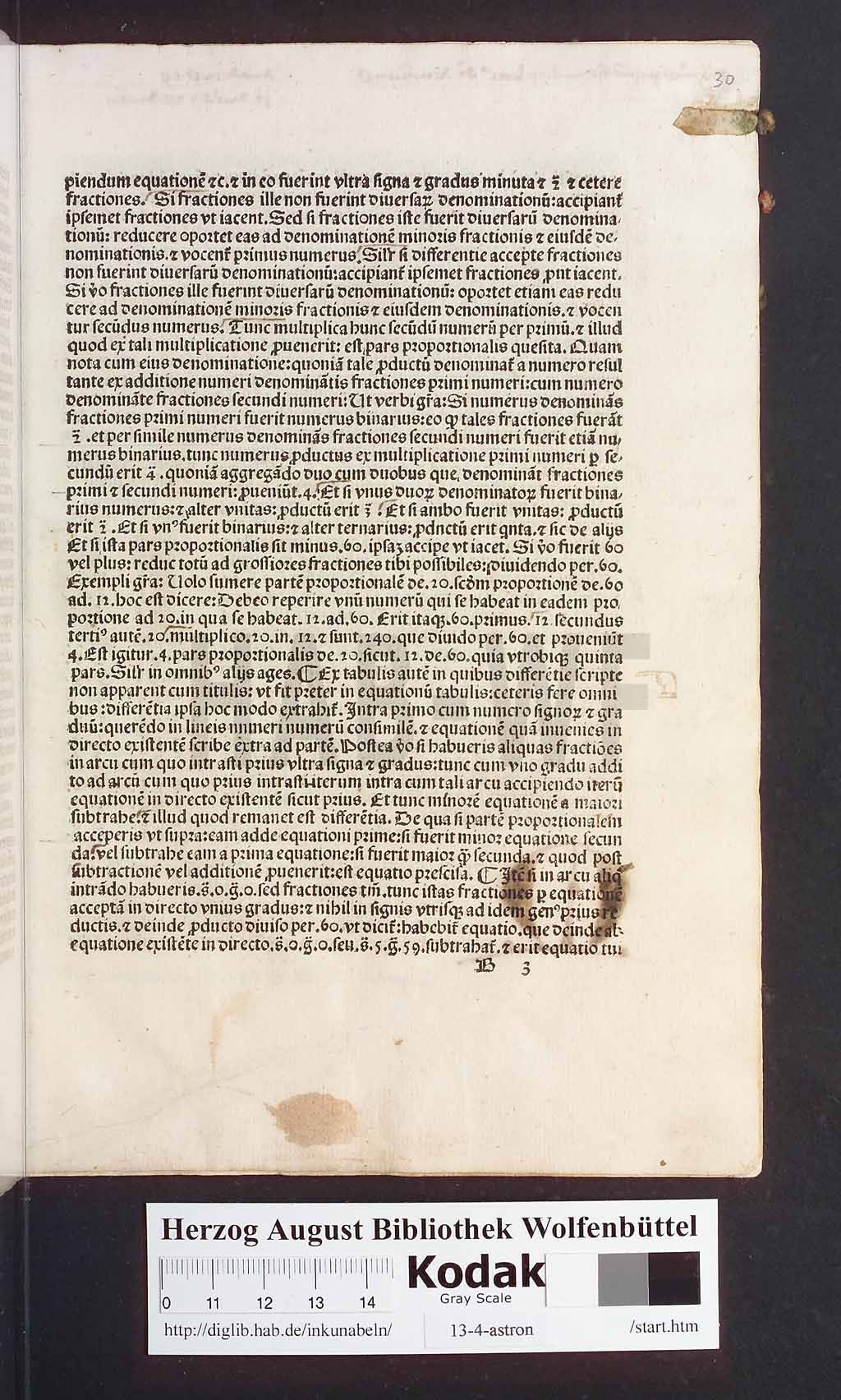 http://diglib.hab.de/inkunabeln/13-4-astron/00065.jpg