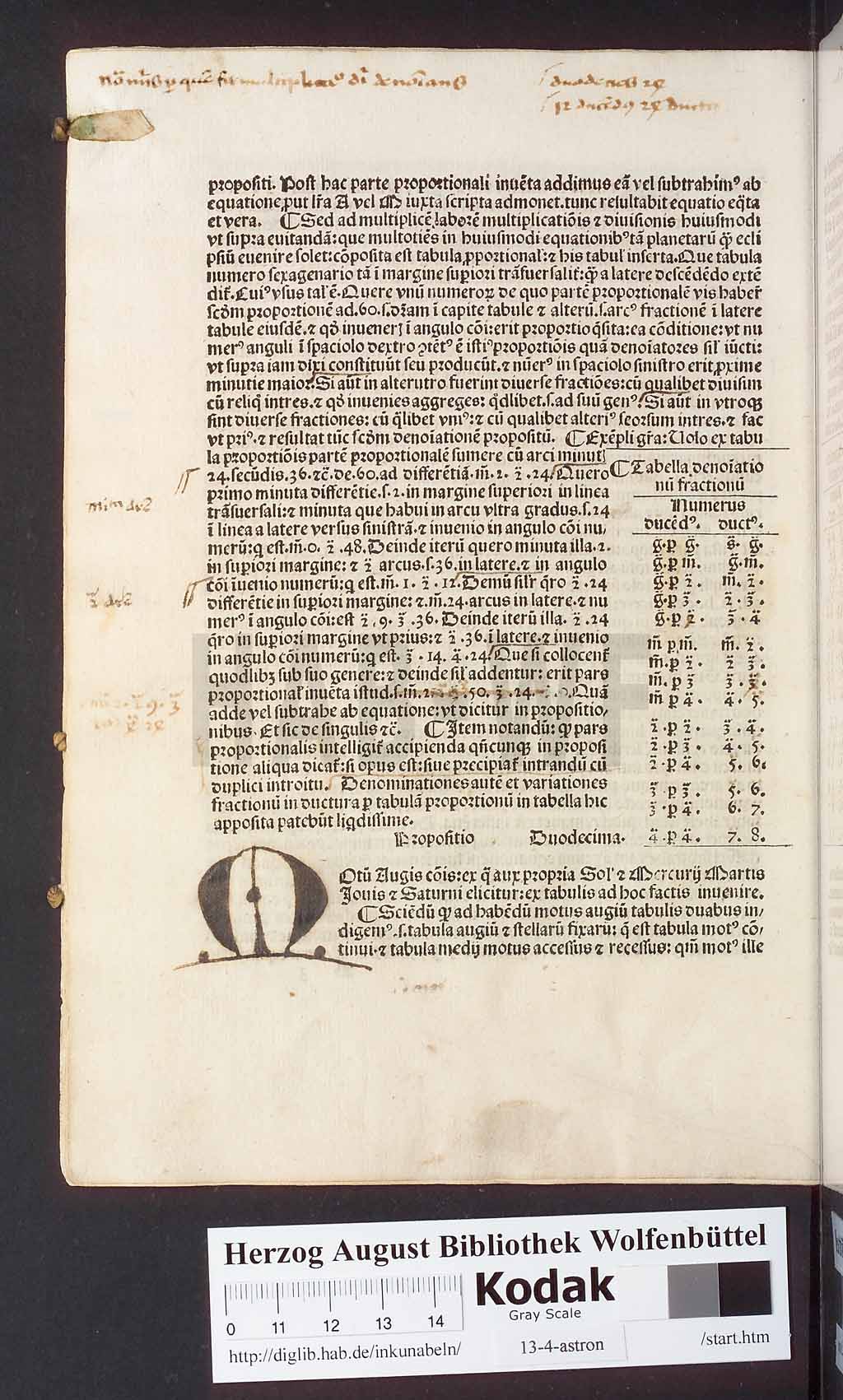 http://diglib.hab.de/inkunabeln/13-4-astron/00066.jpg
