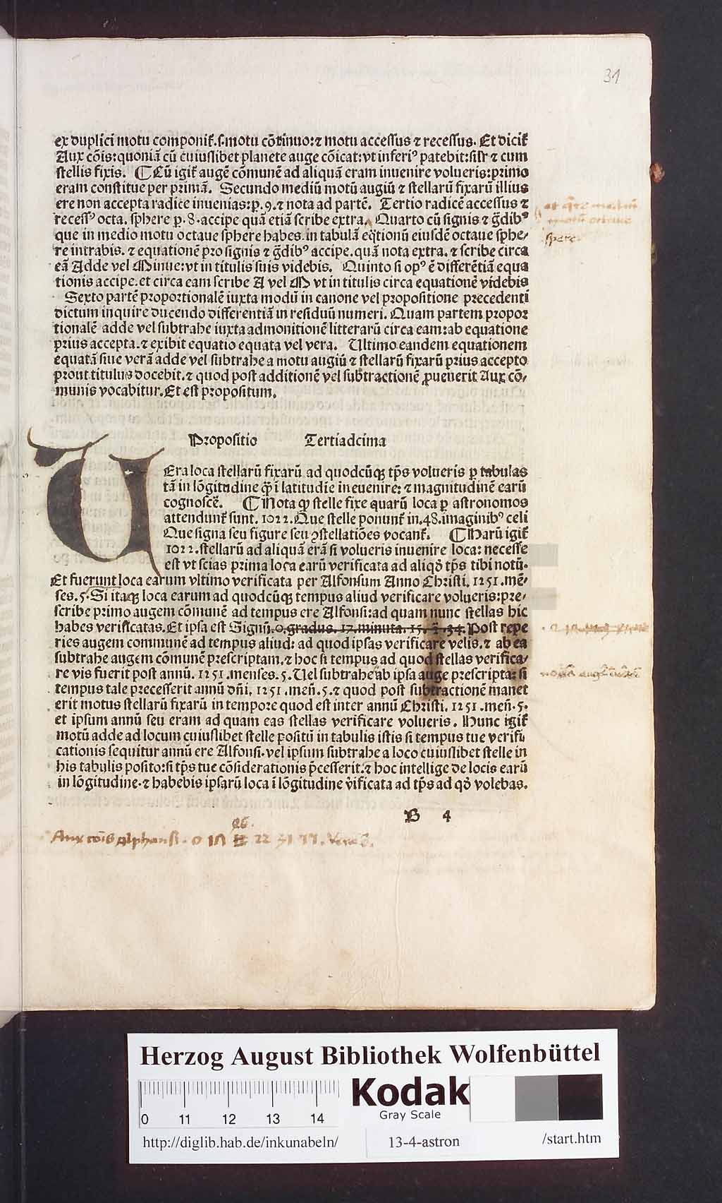 http://diglib.hab.de/inkunabeln/13-4-astron/00067.jpg