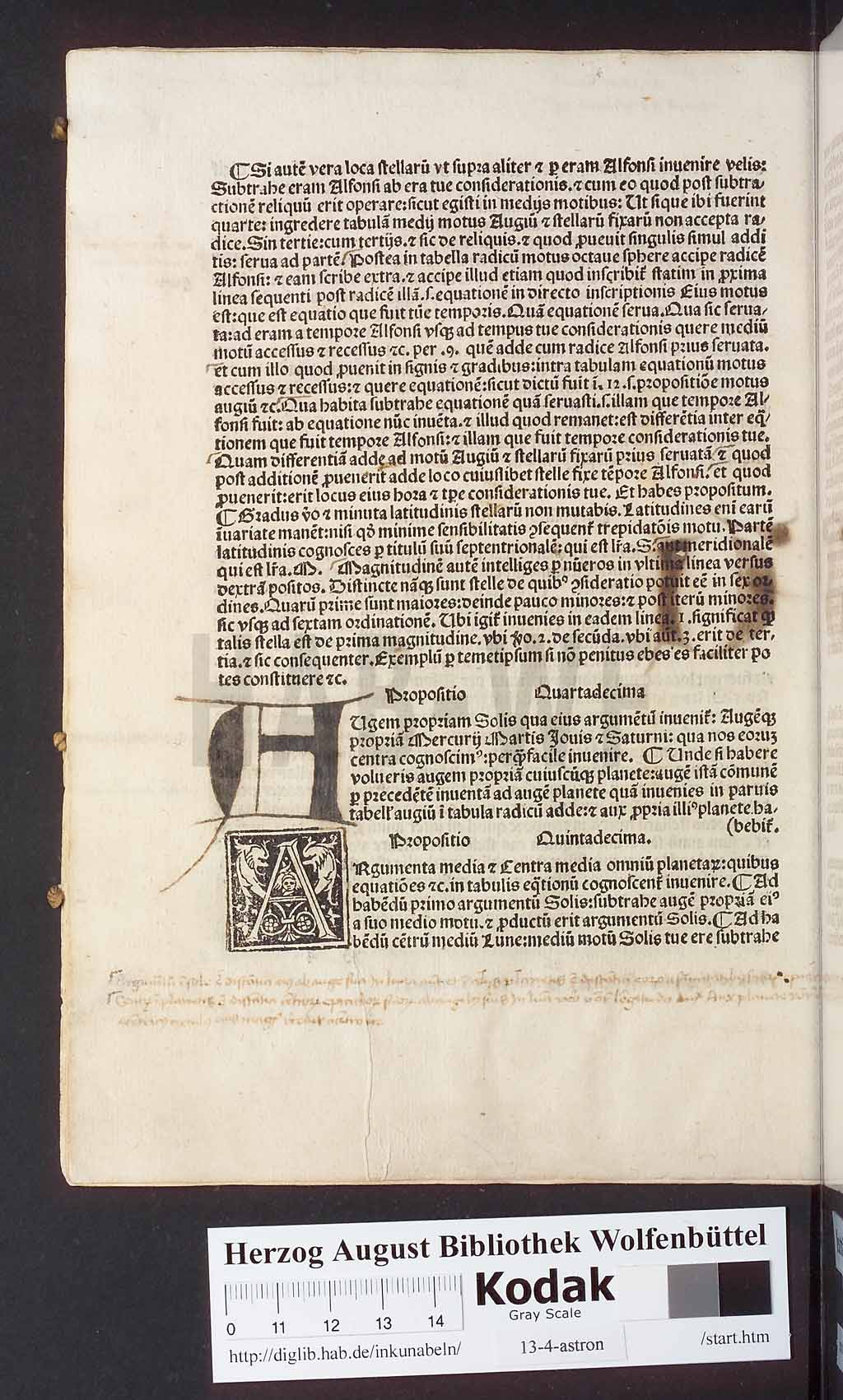 http://diglib.hab.de/inkunabeln/13-4-astron/00068.jpg