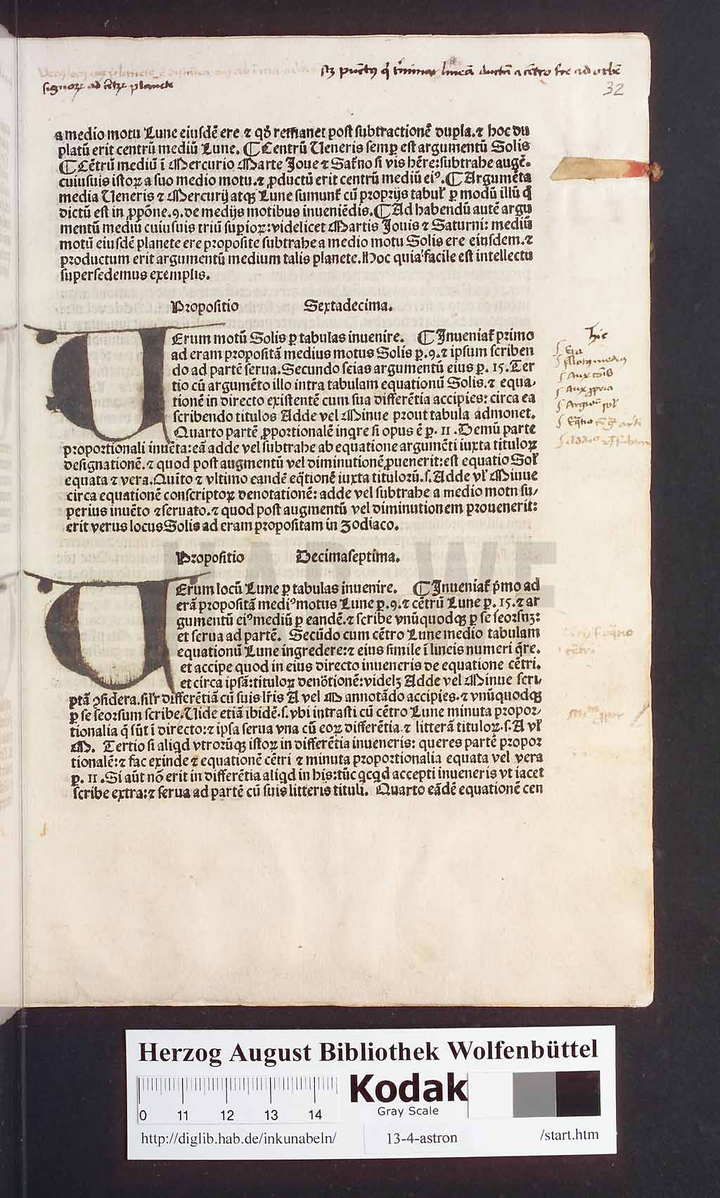 http://diglib.hab.de/inkunabeln/13-4-astron/00069.jpg