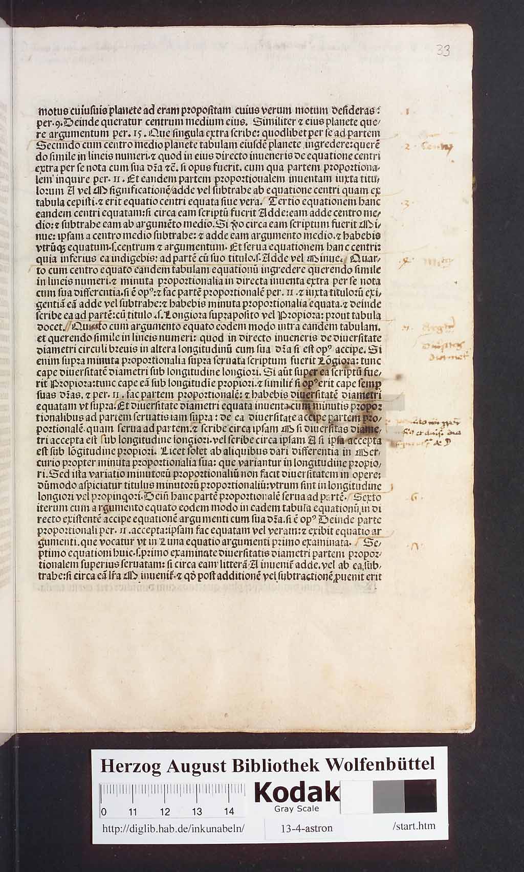 http://diglib.hab.de/inkunabeln/13-4-astron/00071.jpg
