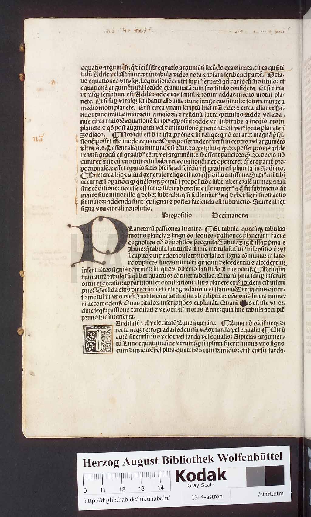 http://diglib.hab.de/inkunabeln/13-4-astron/00072.jpg
